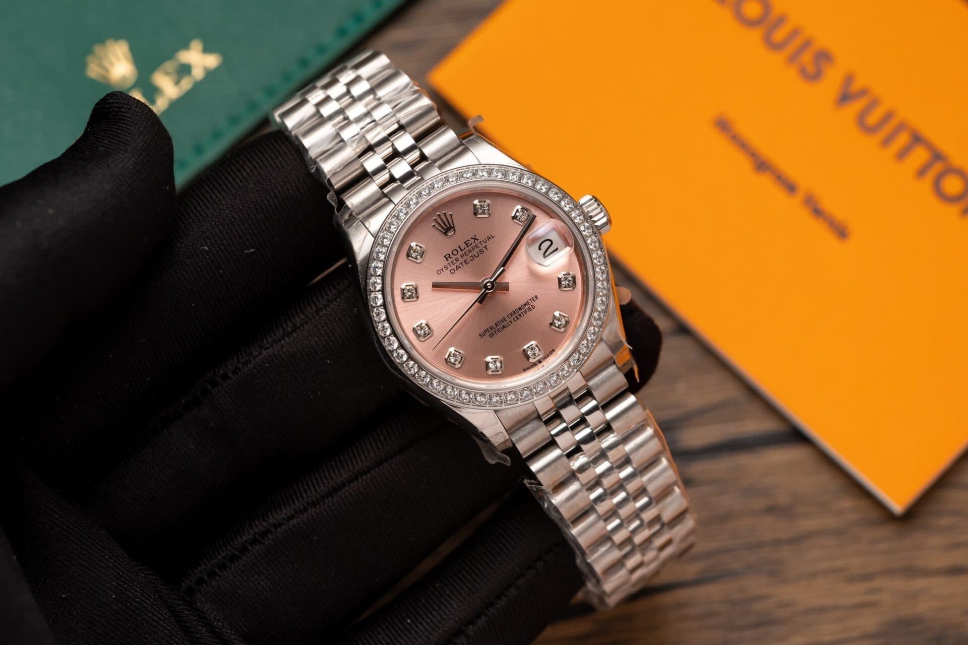 Dong-Ho-Rolex-DateJust-278273-Ladies-Rep-11-Mat-So-Hong-31mm-4-1