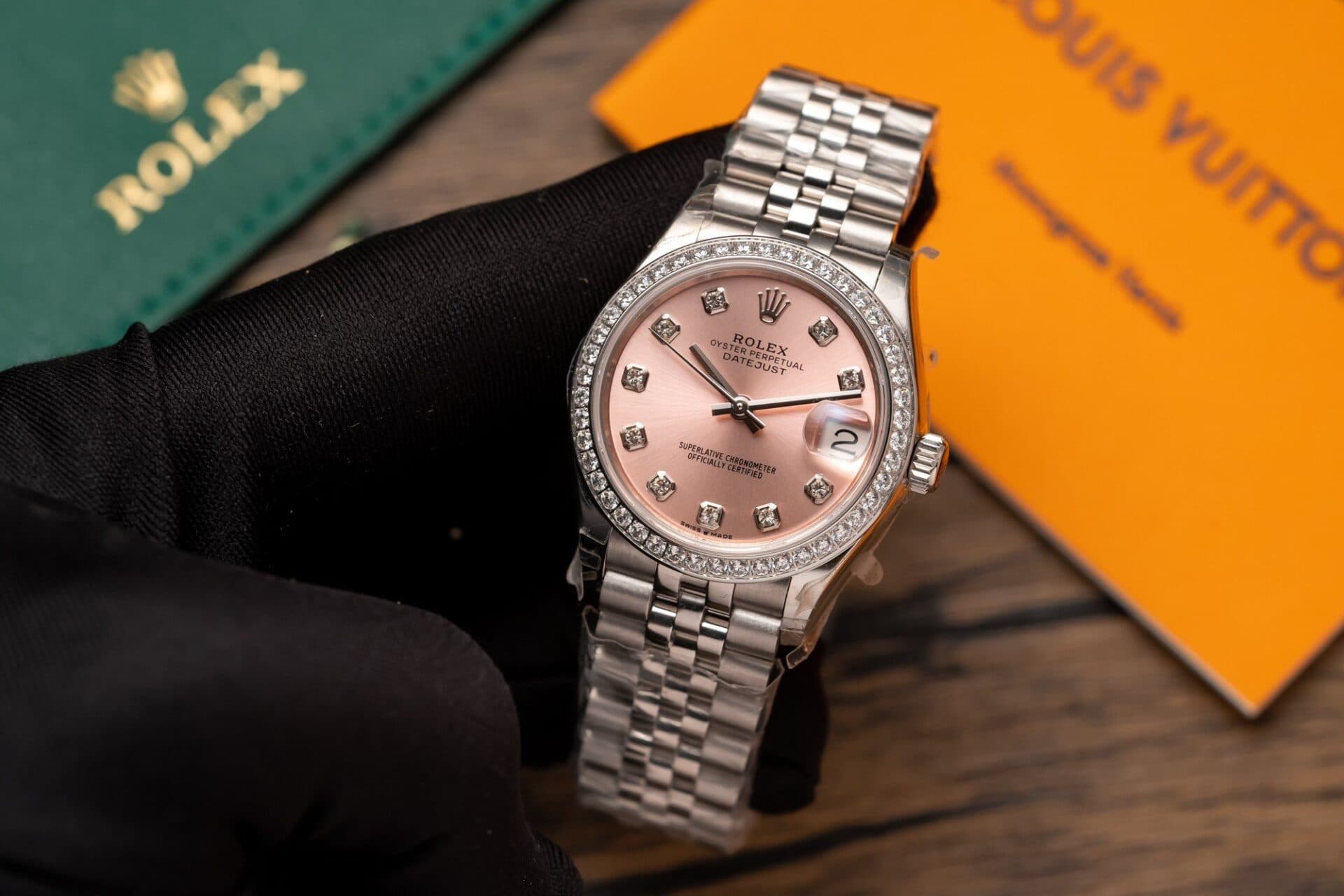 Dong-Ho-Rolex-DateJust-278273-Ladies-Rep-11-Mat-So-Hong-31mm-5-1