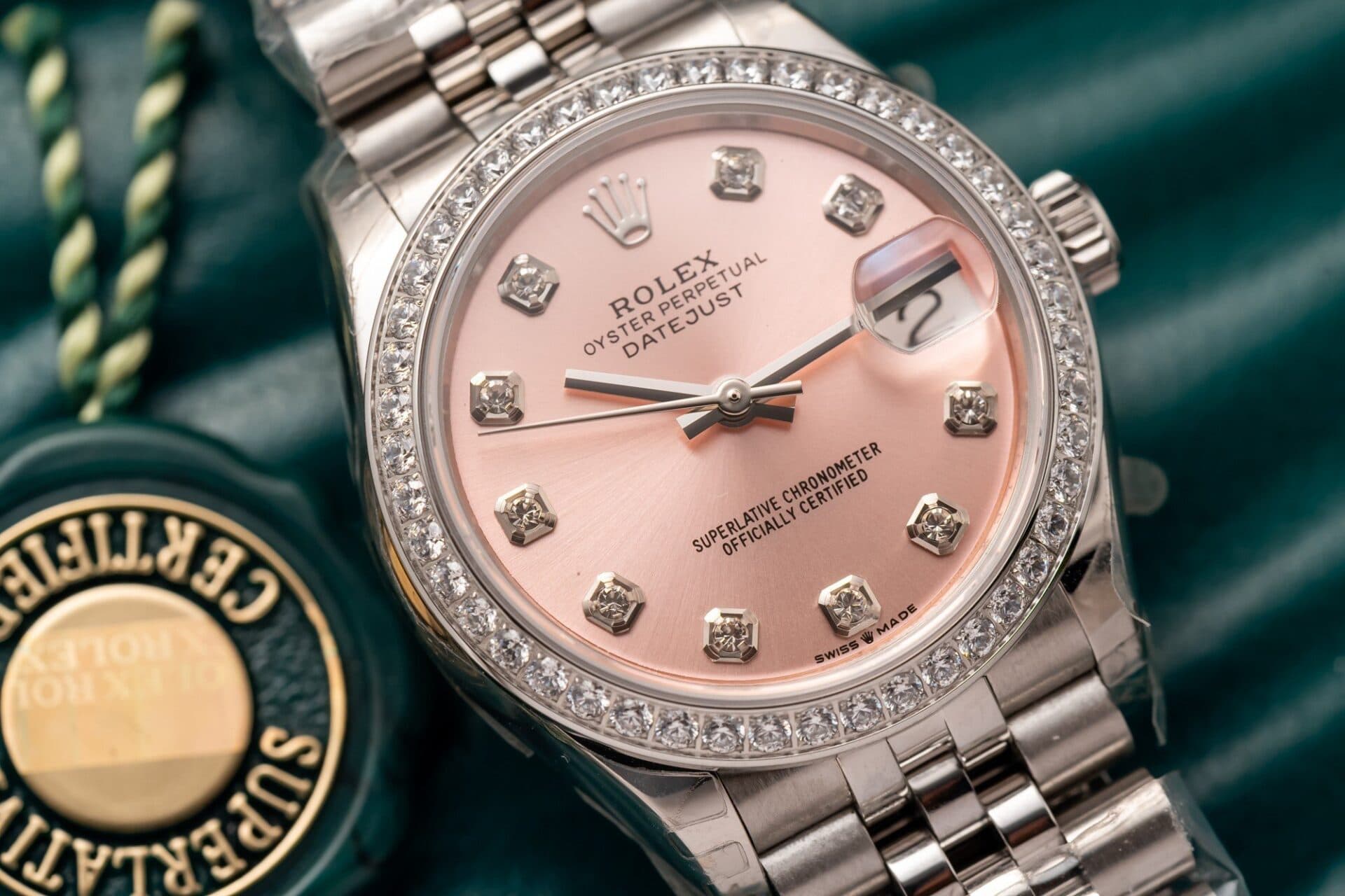 Dong-Ho-Rolex-DateJust-278273-Ladies-Rep-11-Mat-So-Hong-31mm-7-1