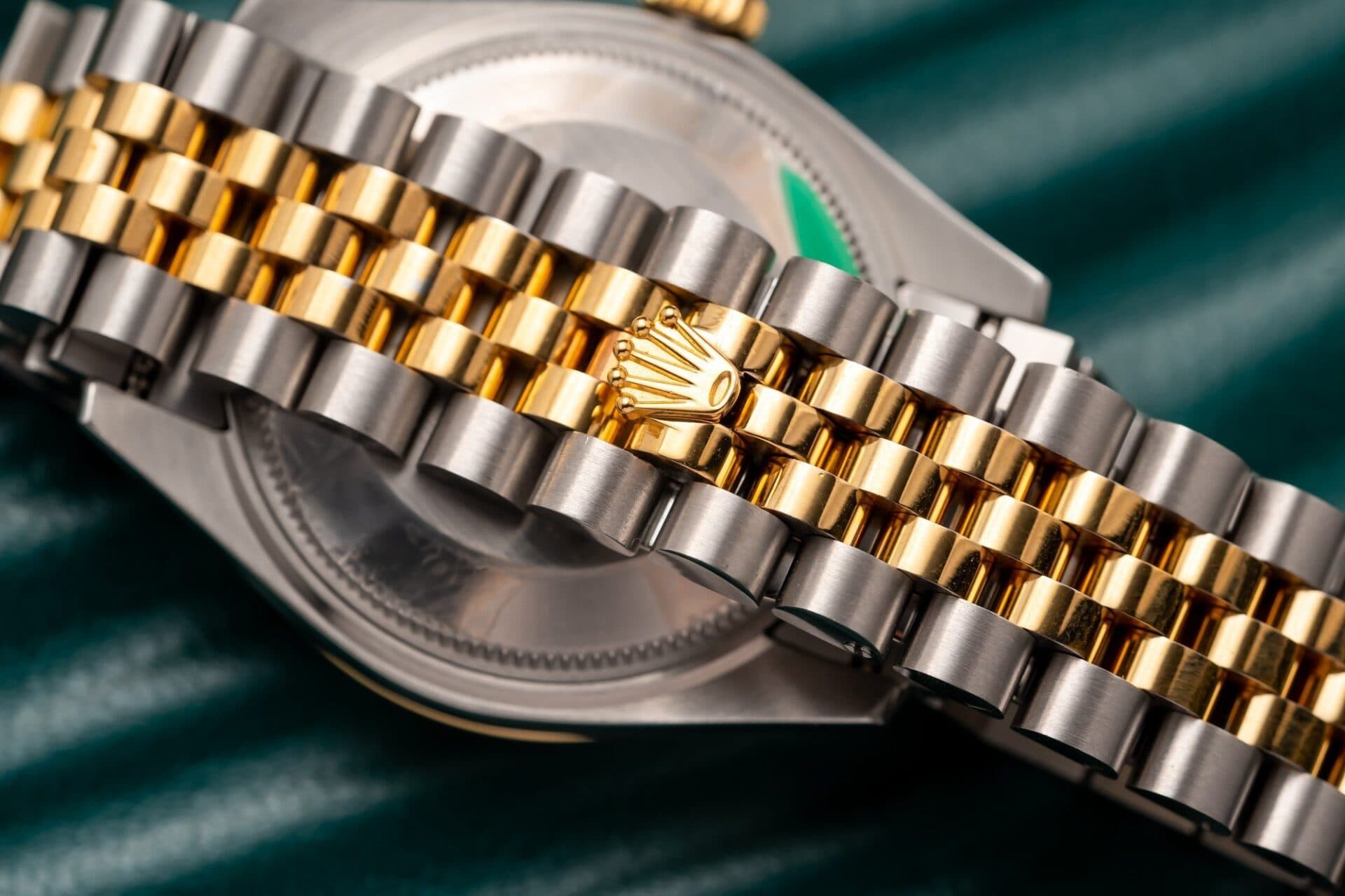 Dong-Ho-Rolex-DateJust-278273-Replica-11-Mat-Xa-Cu-Tim-31mm-2-2