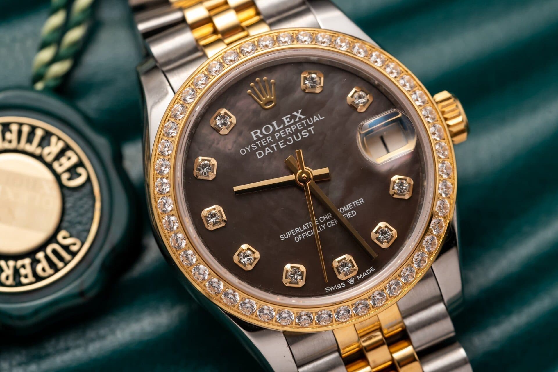 Dong-Ho-Rolex-DateJust-278273-Replica-11-Mat-Xa-Cu-Tim-31mm-7-1