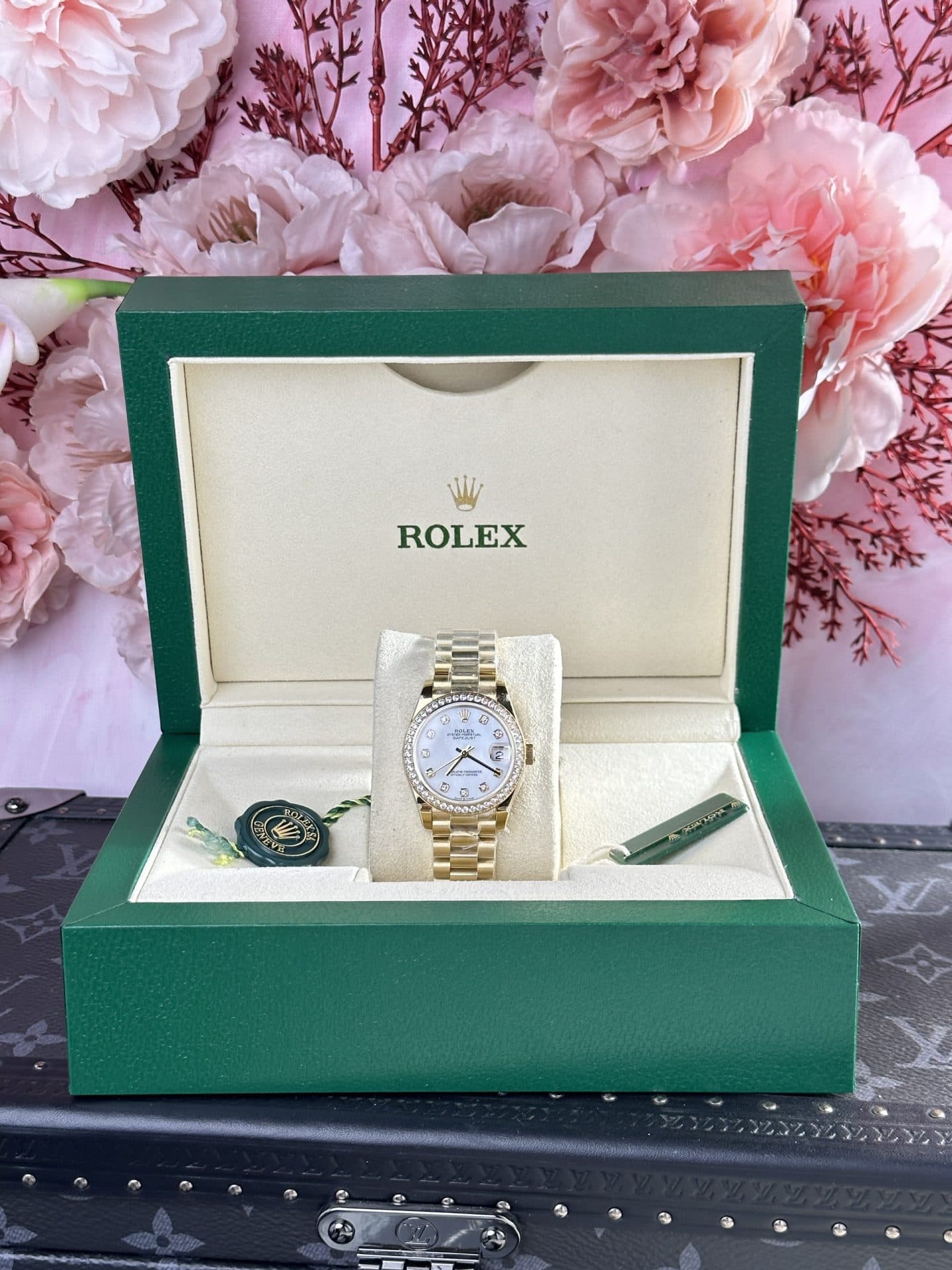 Dong-Ho-Rolex-DateJust-278288-Nu-Day-President-Replica-11-31mm-1-1