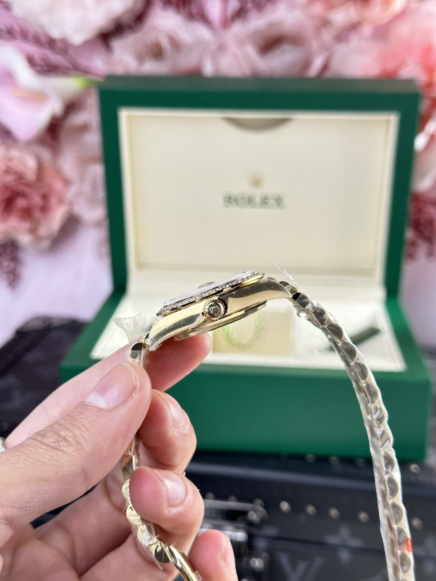 Dong-Ho-Rolex-DateJust-278288-Nu-Day-President-Replica-11-31mm-8-1