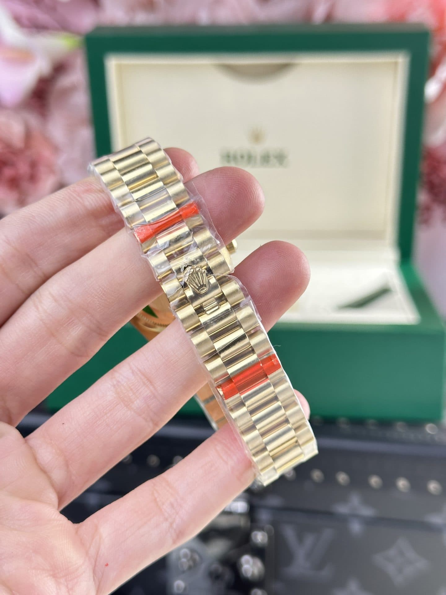 Dong-Ho-Rolex-DateJust-278288-Replica-11-Nu-Mat-So-Champagne-31mm-6-1