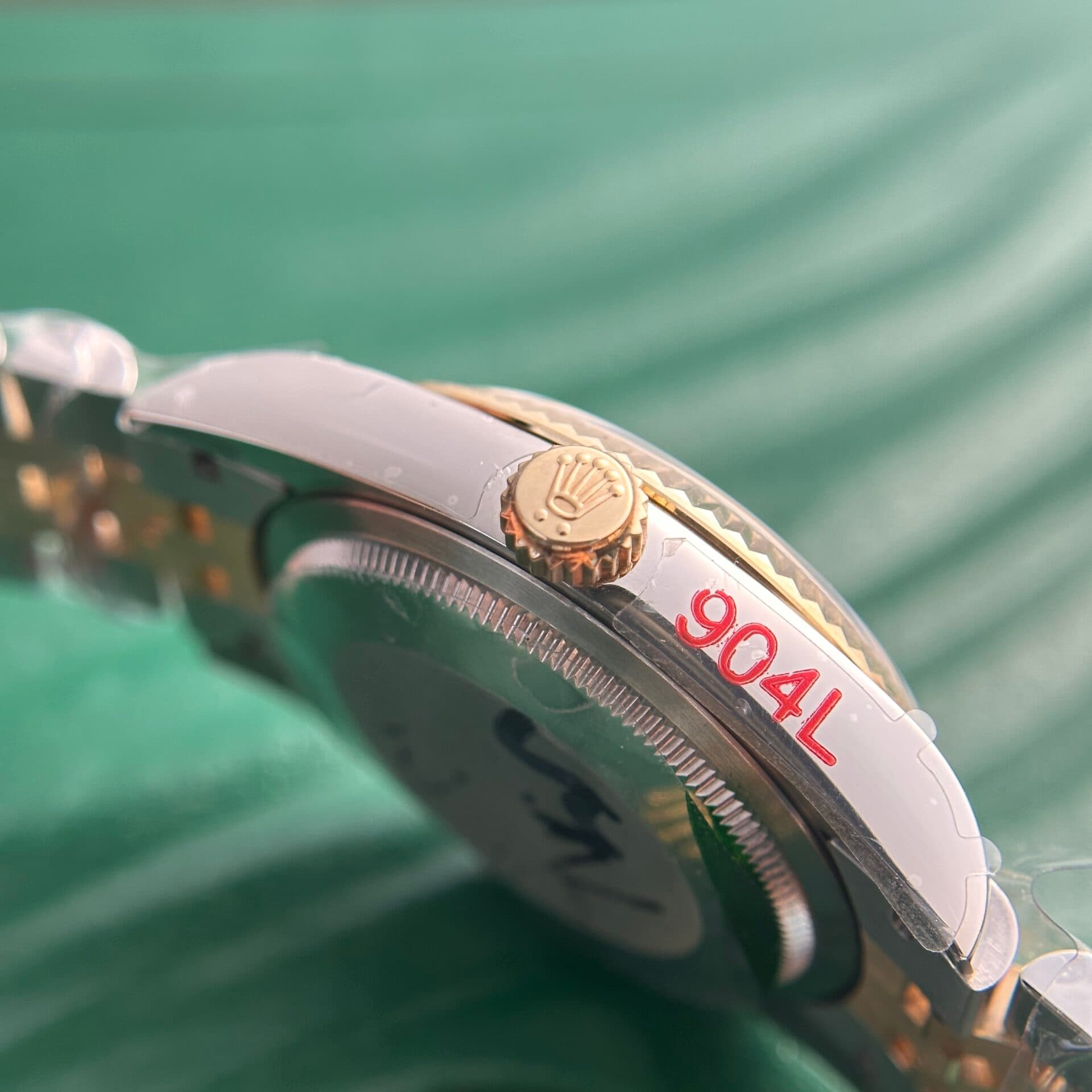 Dong-Ho-Rolex-DateJust-Boc-Vang-18K-Mat-La-Co-GM-36mm-5-1
