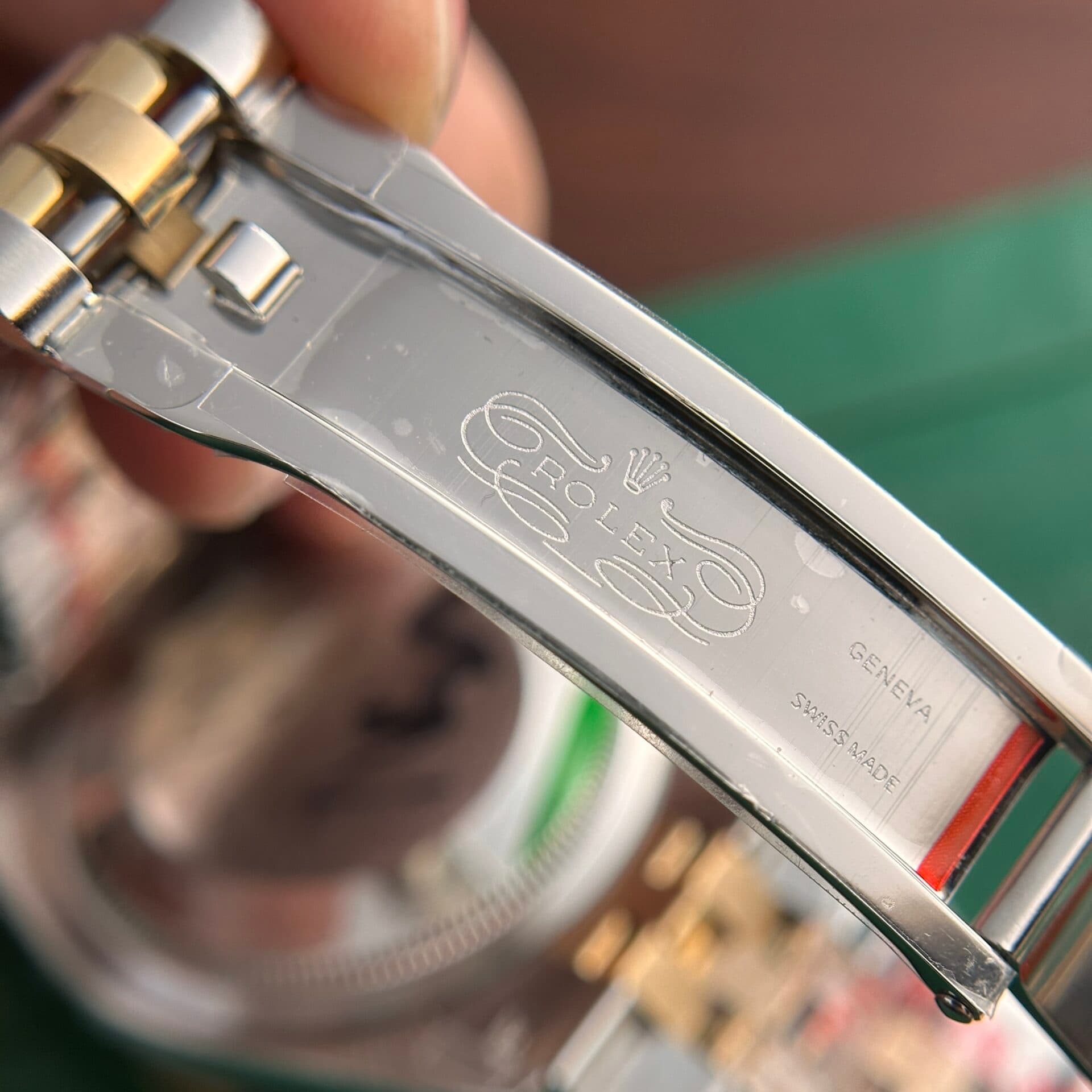 Dong-Ho-Rolex-DateJust-Boc-Vang-18K-Mat-La-Co-GM-36mm-7-1