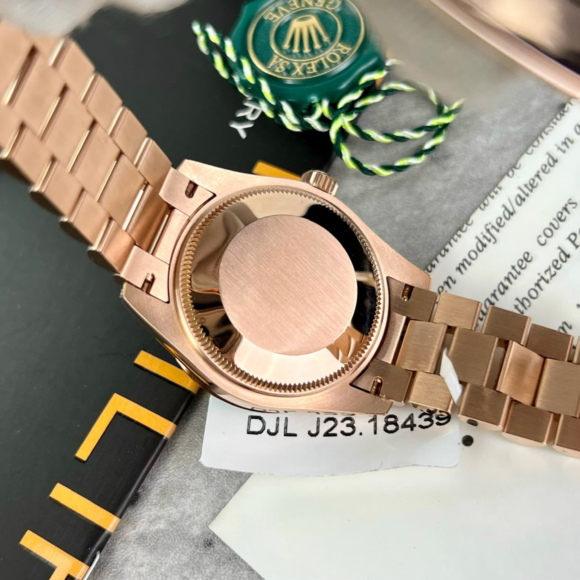 Dong-Ho-Rolex-DateJust-Boc-Vang-Dinh-Moissanite-Mat-Chocolate-31mm-11-1