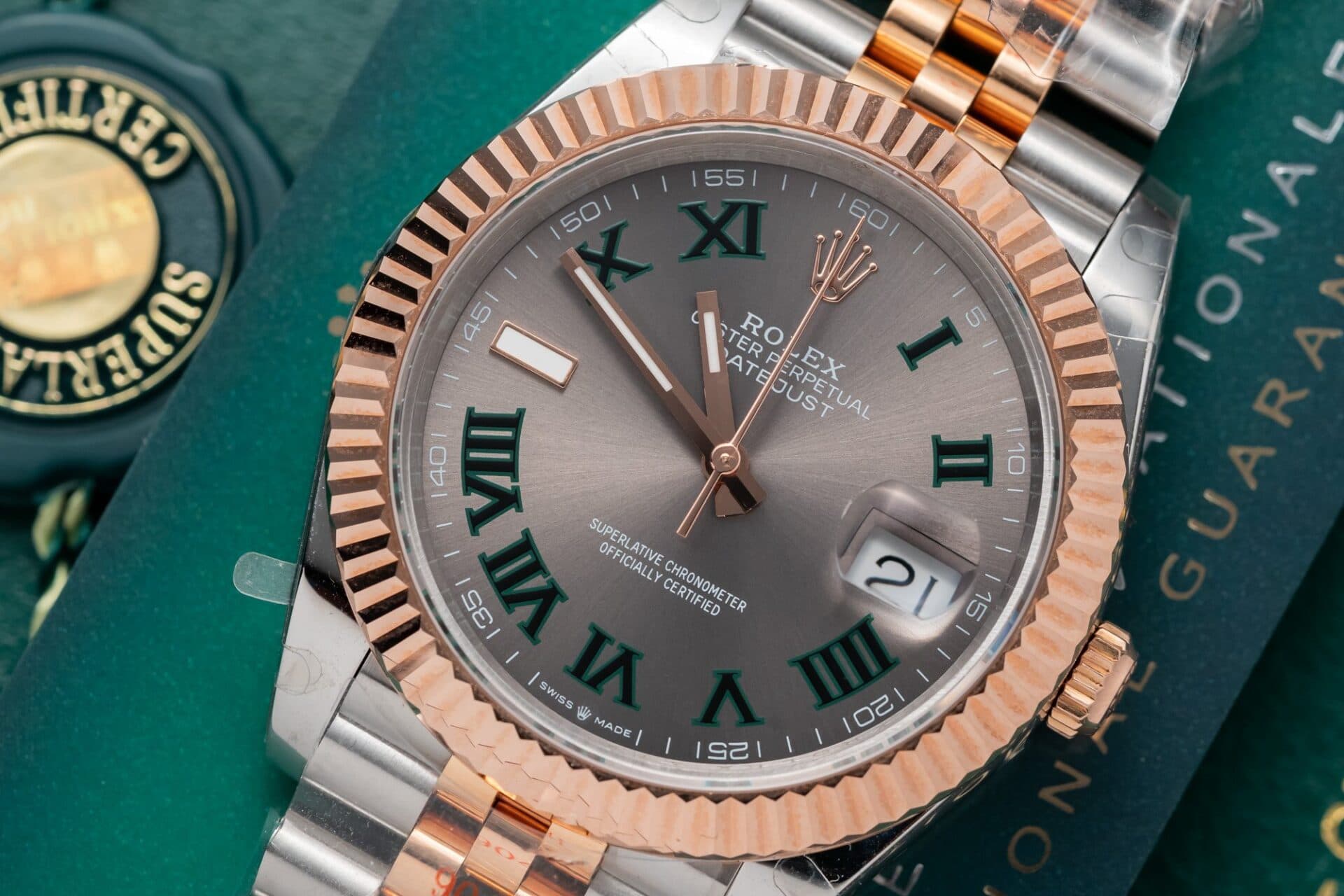 Dong-Ho-Rolex-DateJust-Boc-Vang-Hong-Mat-Wimbledon-GM-Factory-36mm-6-1