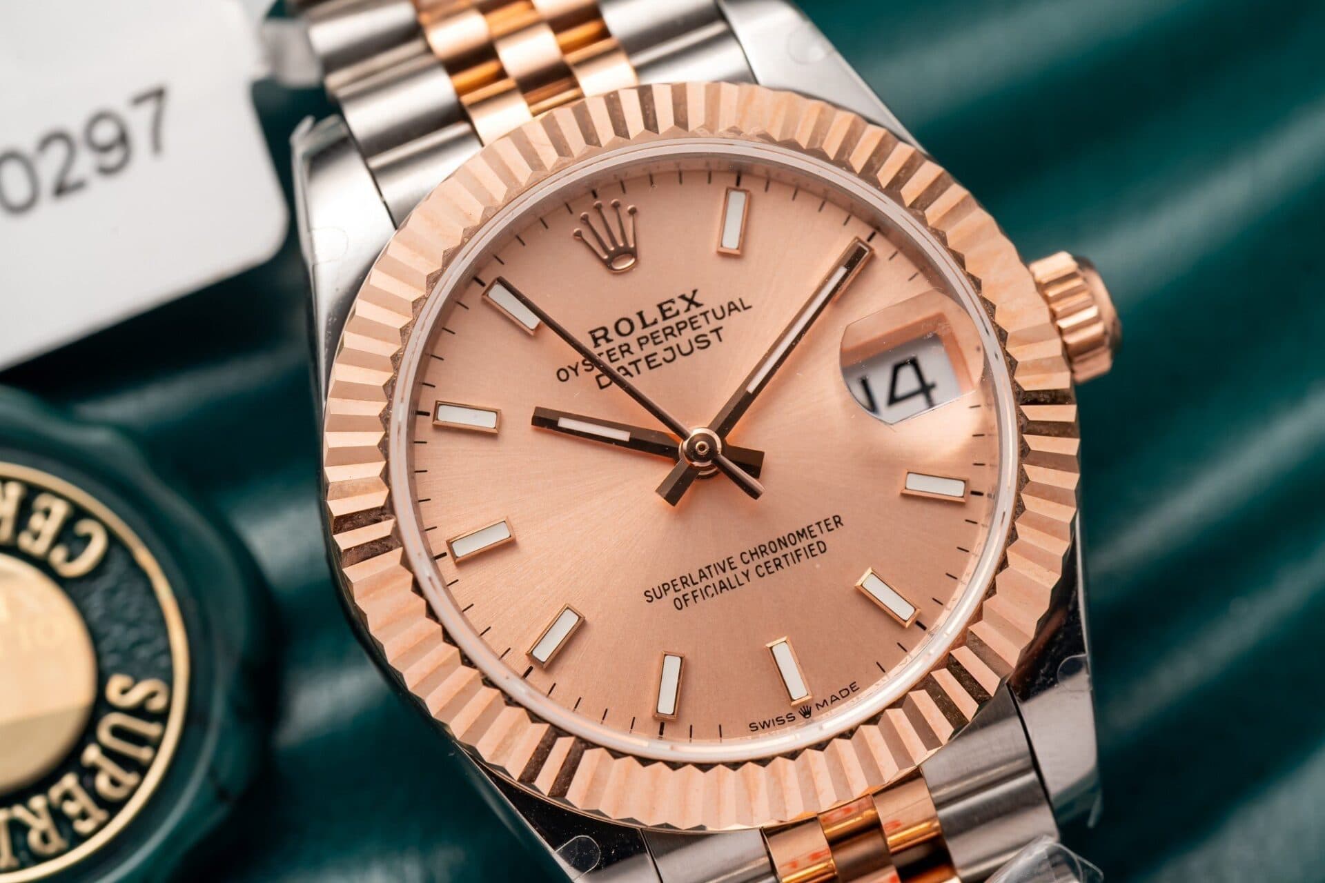 Dong-Ho-Rolex-DateJust-Boc-Vang-Hong-Rep-11-Mat-Ca-Hoi-GMF-31mm-7-1