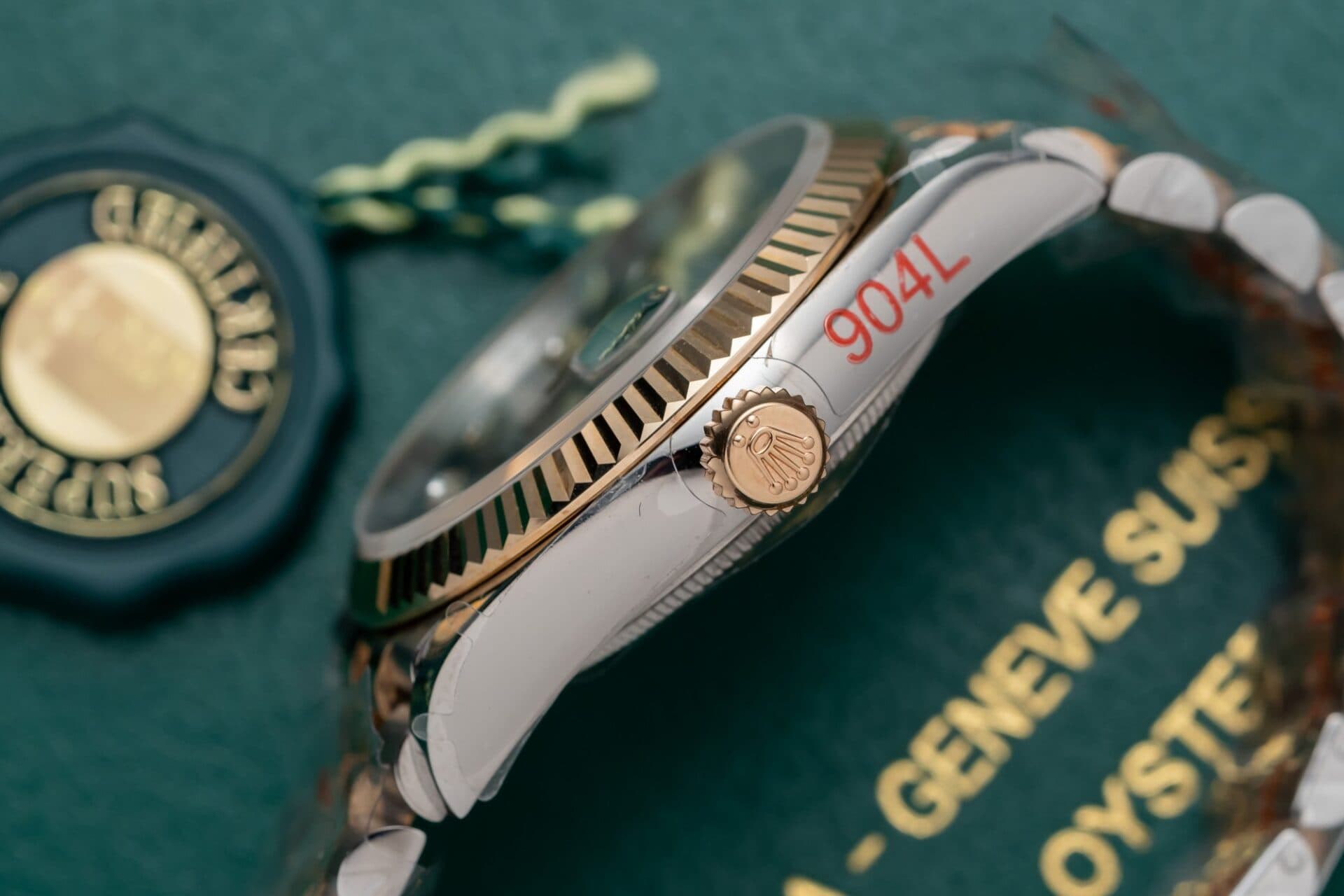 Dong-Ho-Rolex-DateJust-Boc-Vang-That-Mat-Den-Nam-Nha-May-GM-36mm-8-1