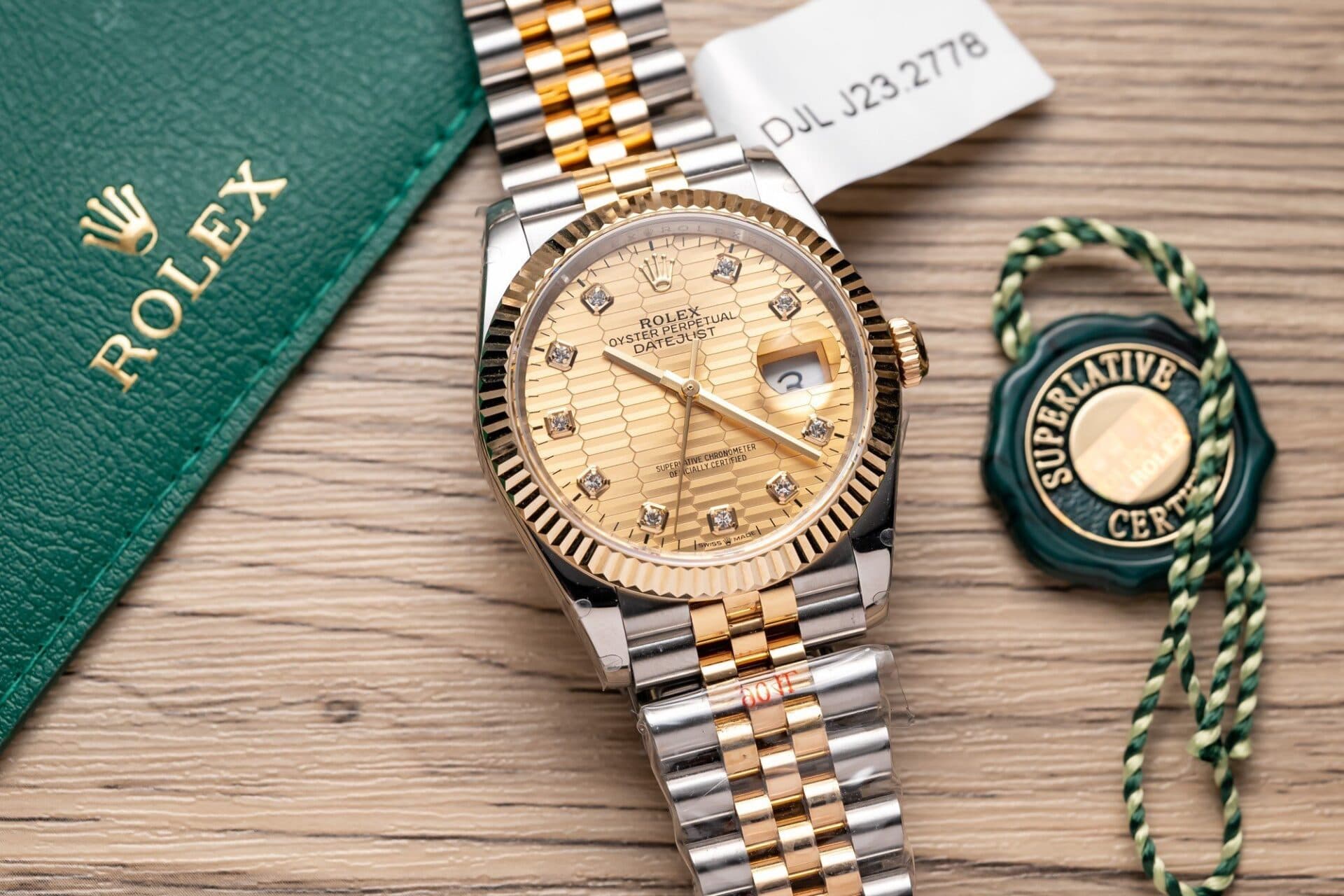 Dong-Ho-Rolex-DateJust-Boc-Vang-That-Mat-Nep-Gap-GMF-36mm-3-1