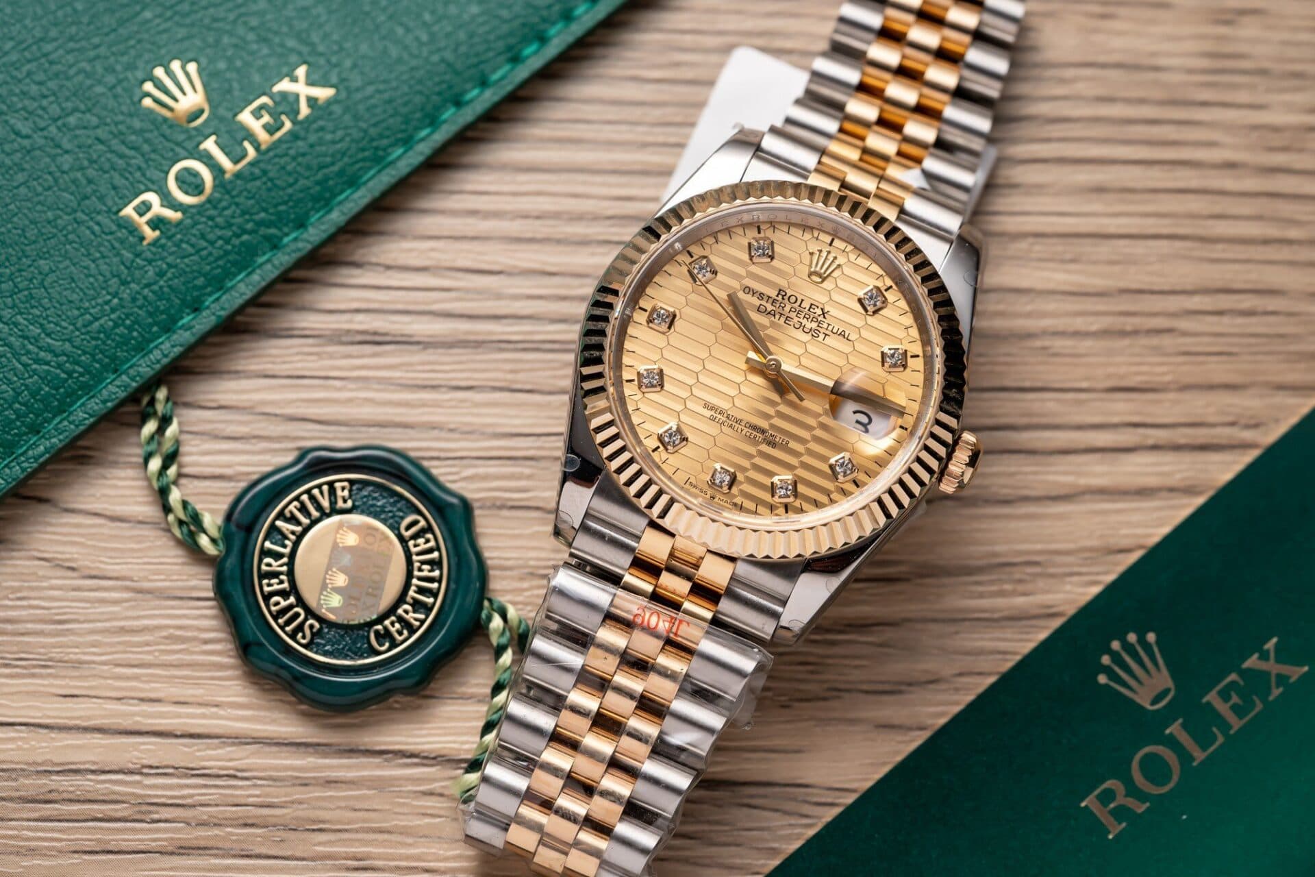 Dong-Ho-Rolex-DateJust-Boc-Vang-That-Mat-Nep-Gap-GMF-36mm-4-1