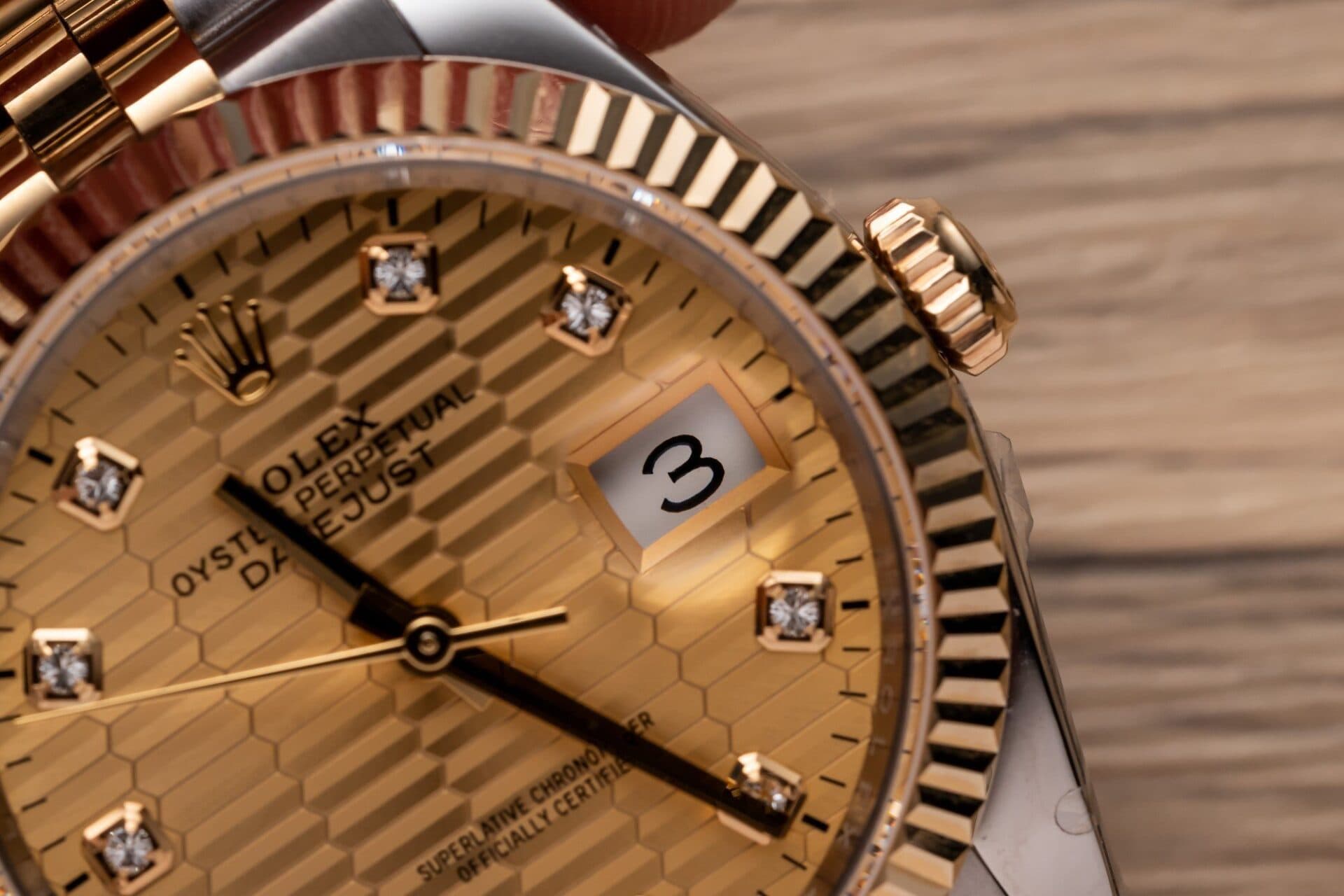 Dong-Ho-Rolex-DateJust-Boc-Vang-That-Mat-Nep-Gap-GMF-36mm-7-1