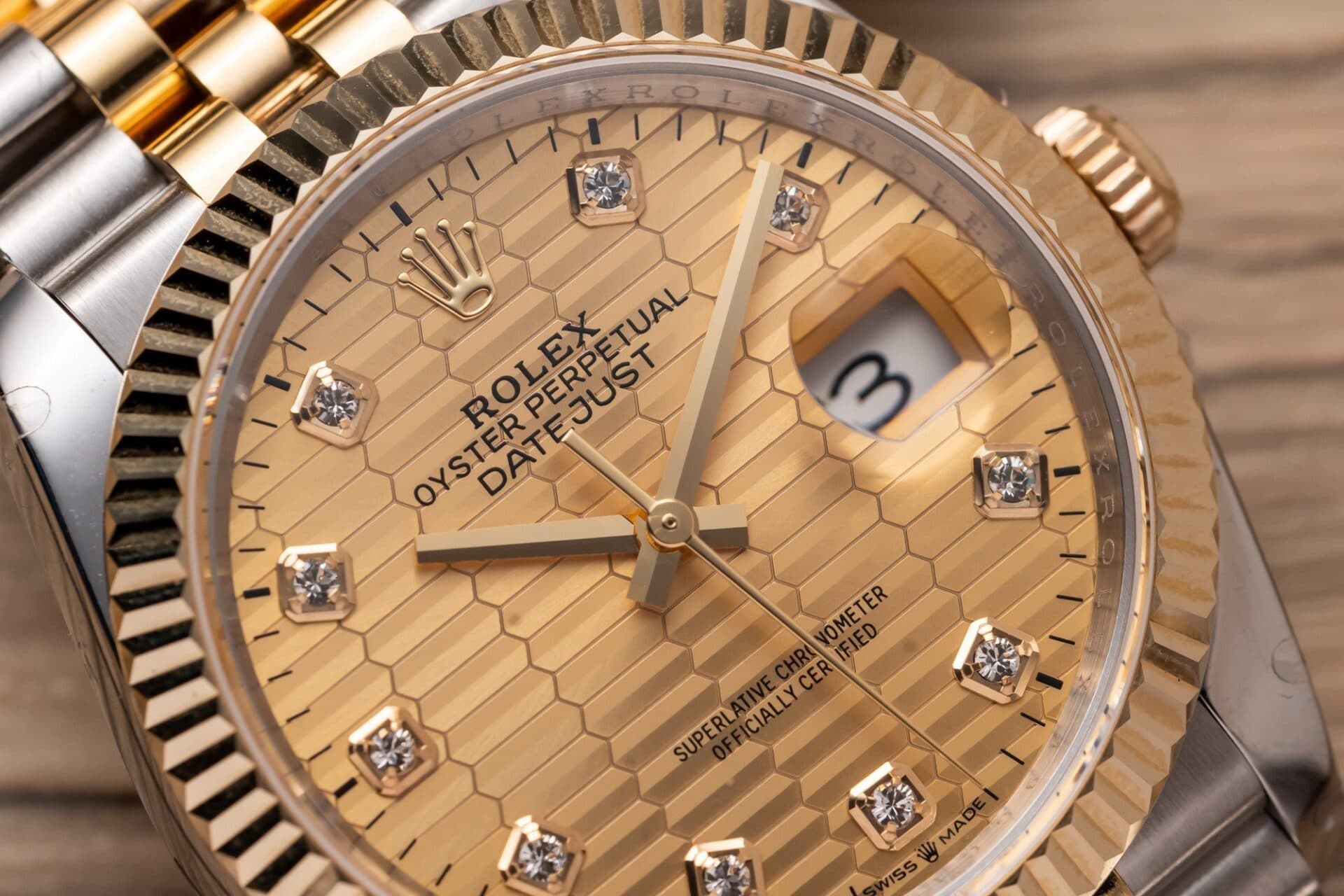 Dong-Ho-Rolex-DateJust-Boc-Vang-That-Mat-Nep-Gap-GMF-36mm-8-1