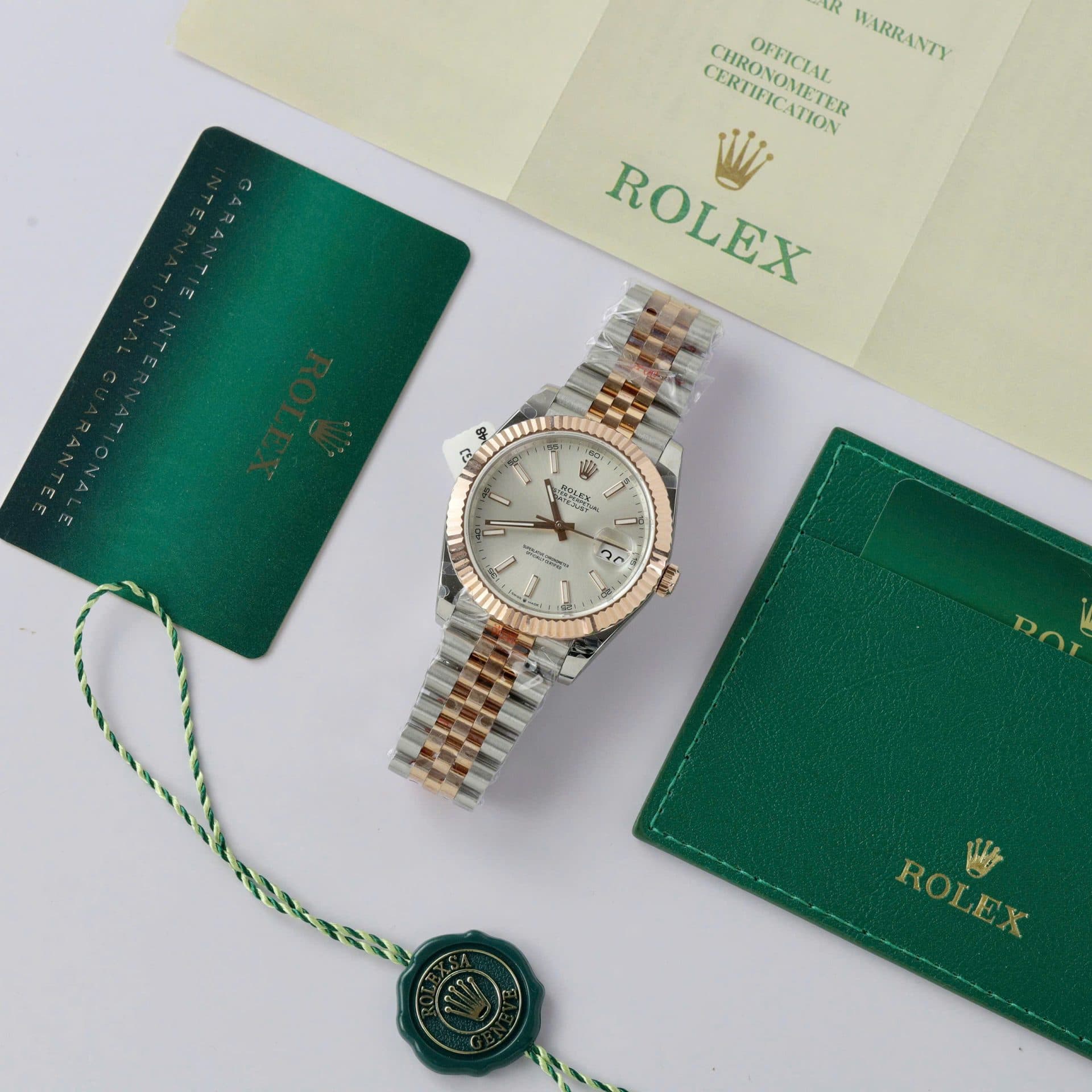 Dong-Ho-Rolex-DateJust-Che-Tac-Boc-Vang-That-Coc-So-Da-Quang-GM-Factory-41mm-2-1