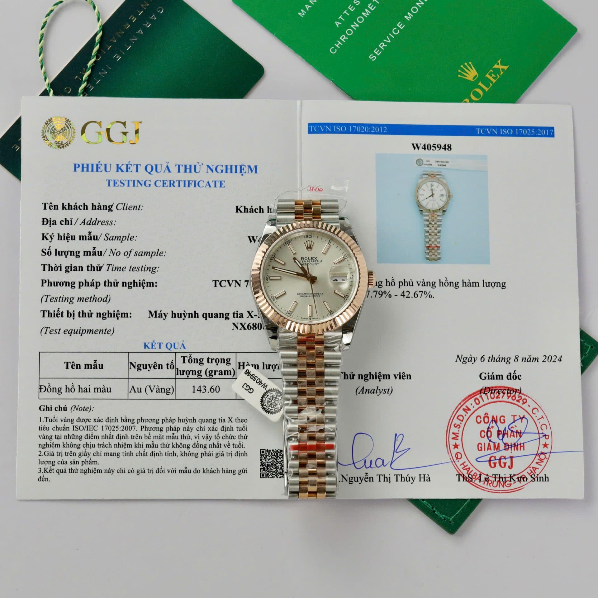 Dong-Ho-Rolex-DateJust-Che-Tac-Boc-Vang-That-Coc-So-Da-Quang-GM-Factory-41mm-5-1