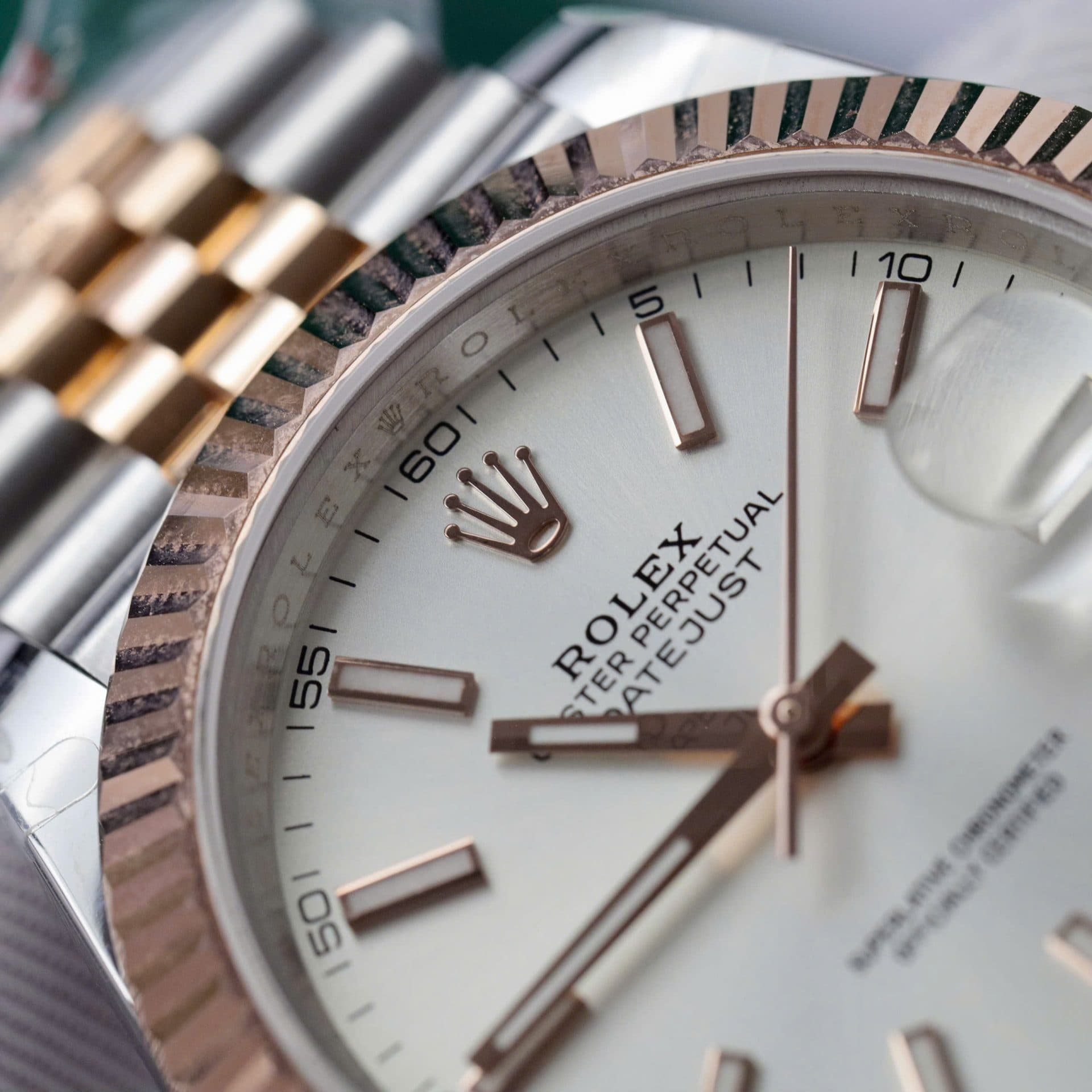 Dong-Ho-Rolex-DateJust-Che-Tac-Boc-Vang-That-Coc-So-Da-Quang-GM-Factory-41mm-7-1