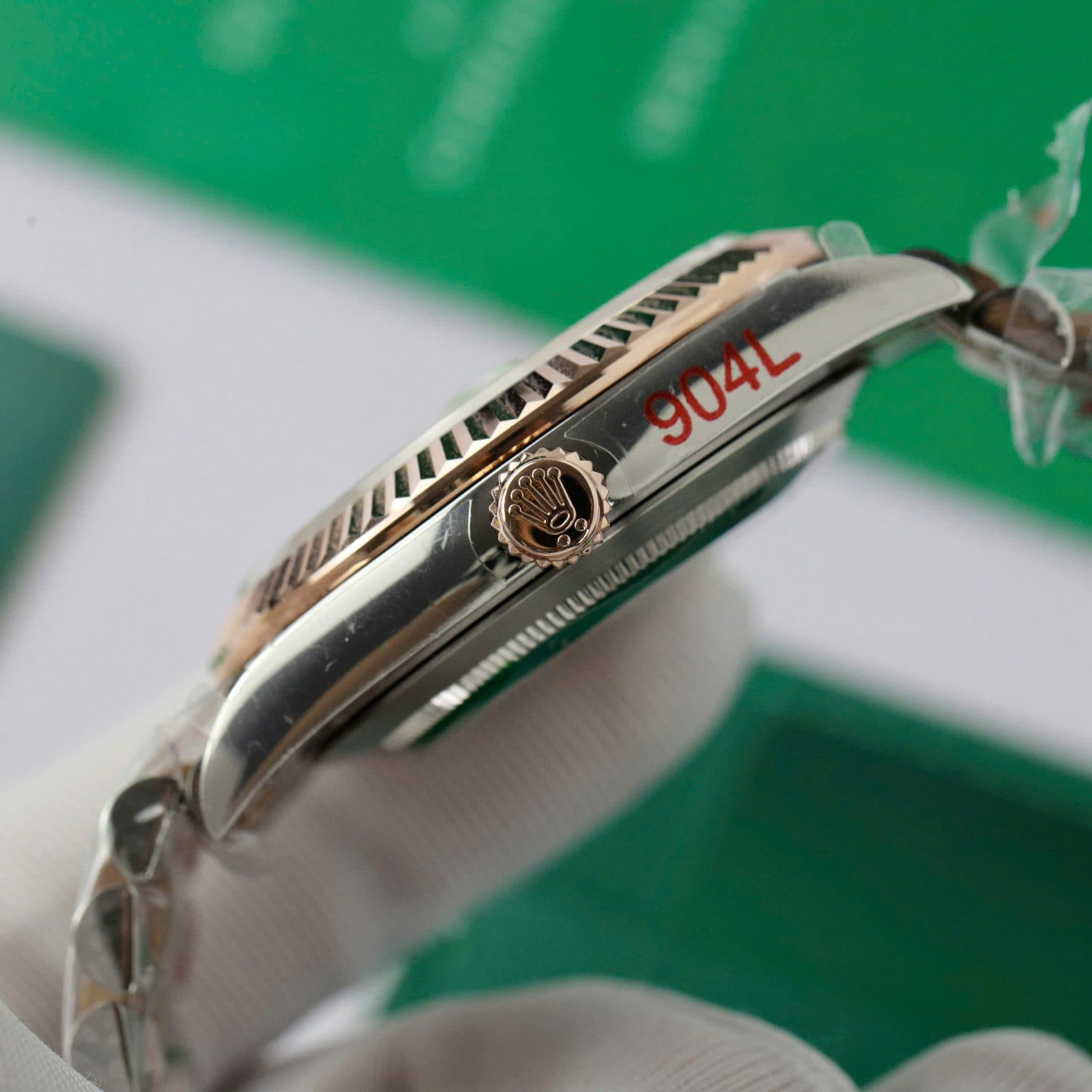 Dong-Ho-Rolex-DateJust-Che-Tac-Boc-Vang-That-Coc-So-Da-Quang-GM-Factory-41mm-9-1