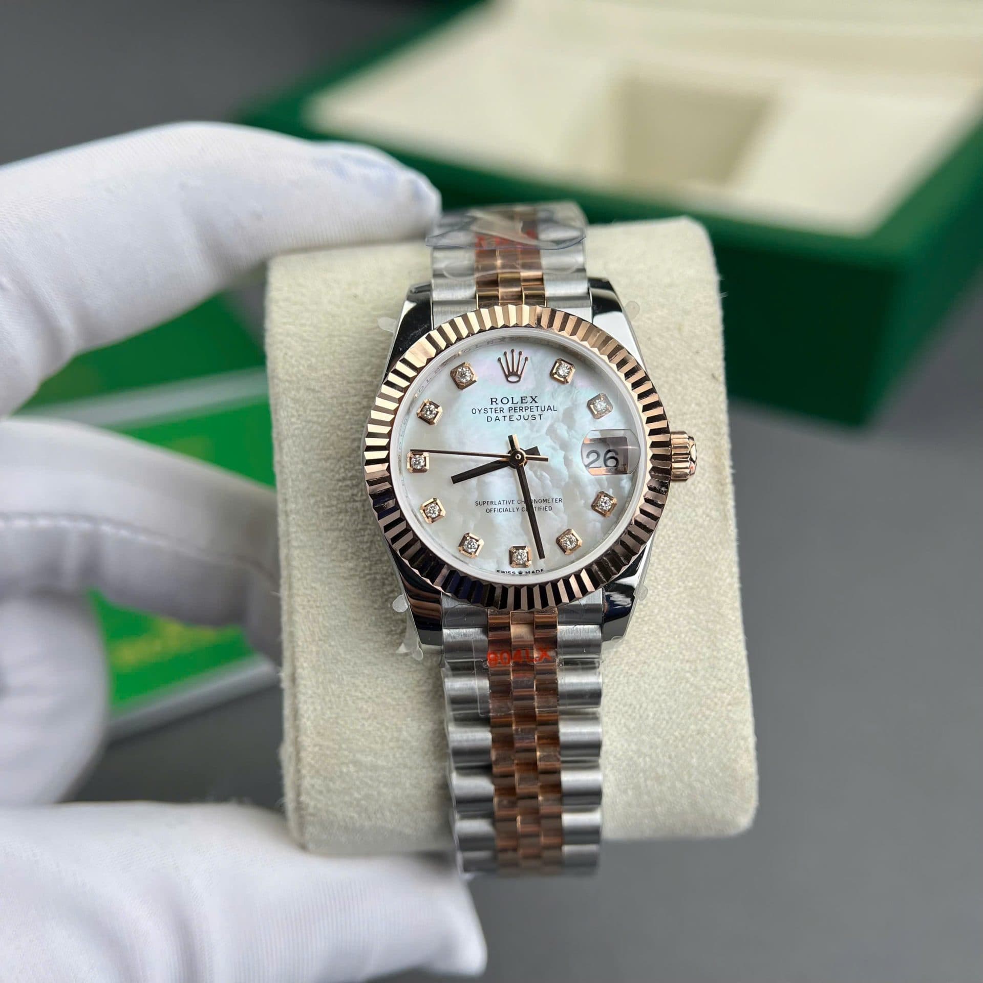 Dong-Ho-Rolex-DateJust-Che-Tac-Boc-Vang-That-Mat-MOP-Coc-So-Kim-Cuong-Thien-Nhien-GMF-31mm-2-1