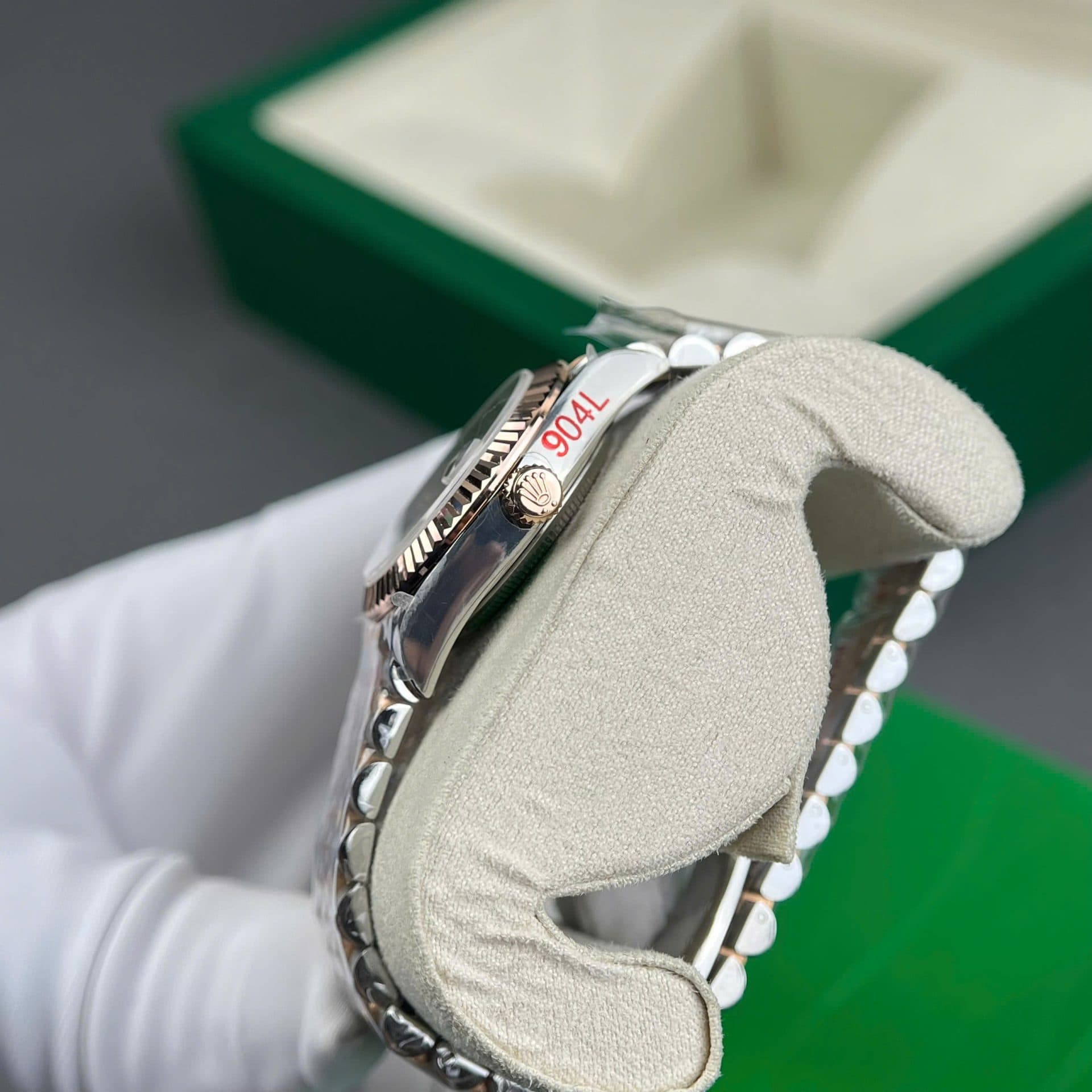 Dong-Ho-Rolex-DateJust-Che-Tac-Boc-Vang-That-Mat-MOP-Coc-So-Kim-Cuong-Thien-Nhien-GMF-31mm-8-1