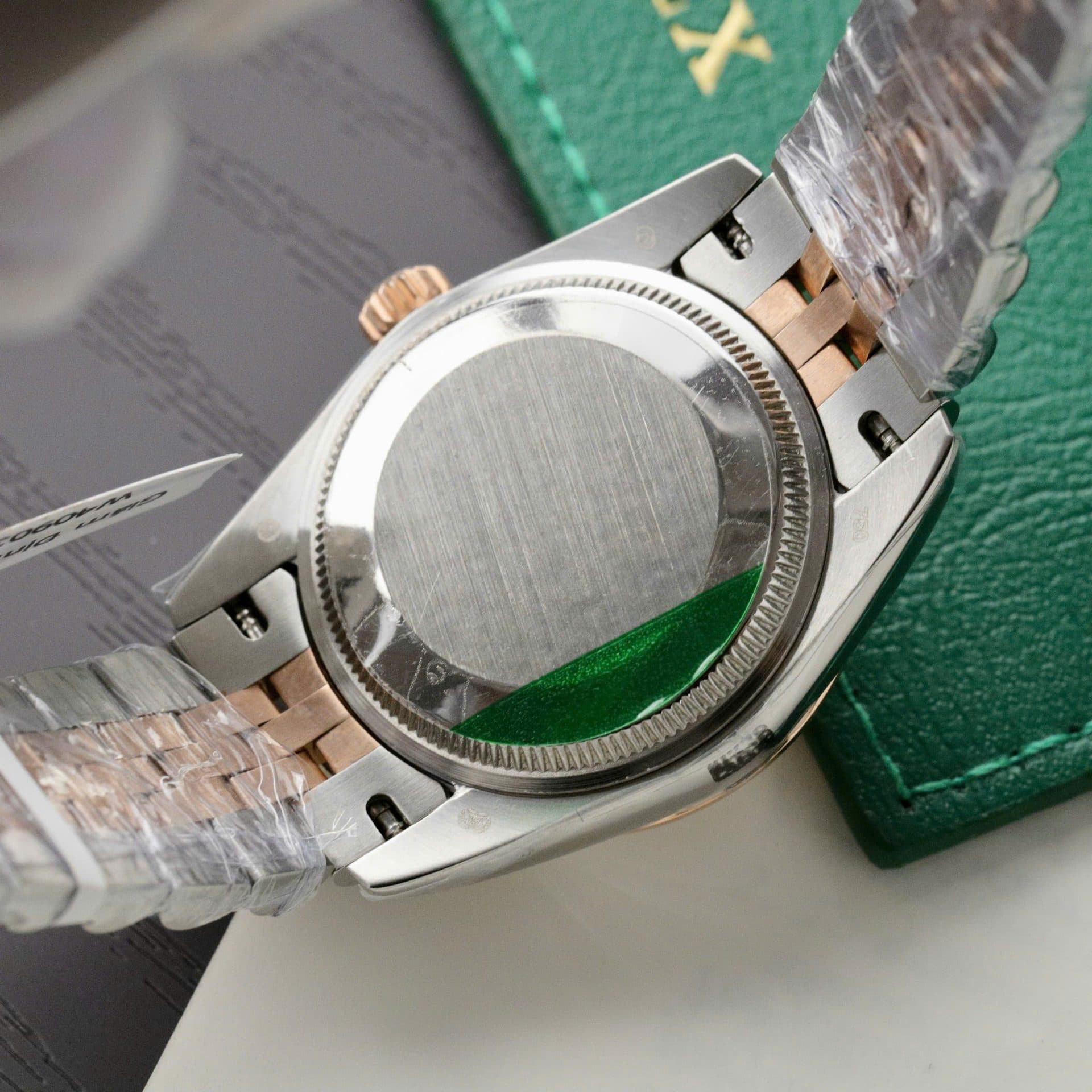 Dong-Ho-Rolex-DateJust-Che-Tac-Dinh-Kim-Cuong-Moissanite-Hong-Kong-31mm-10-1