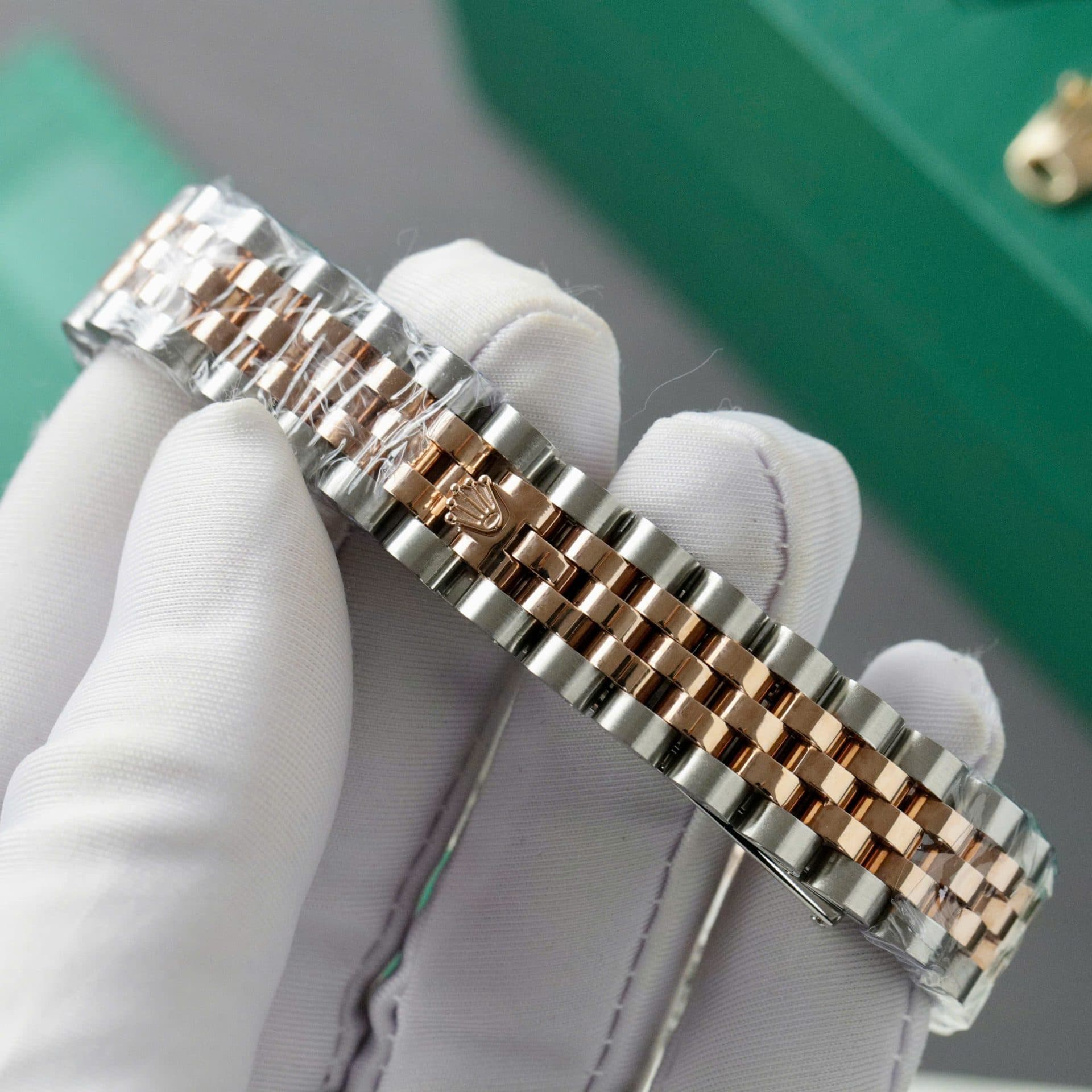 Dong-Ho-Rolex-DateJust-Che-Tac-Dinh-Kim-Cuong-Moissanite-Hong-Kong-31mm-11-1