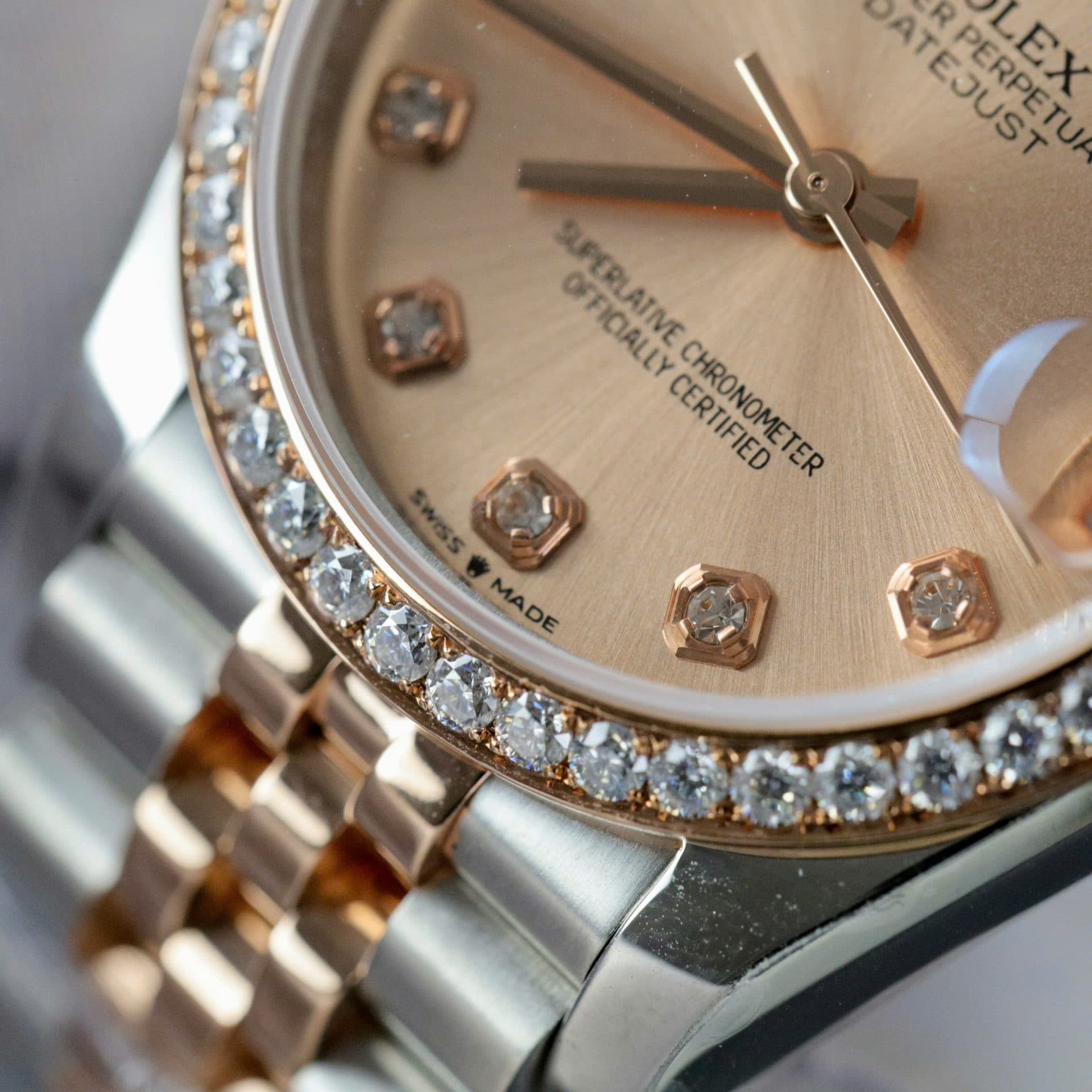 Dong-Ho-Rolex-DateJust-Che-Tac-Dinh-Kim-Cuong-Moissanite-Hong-Kong-31mm-7-1