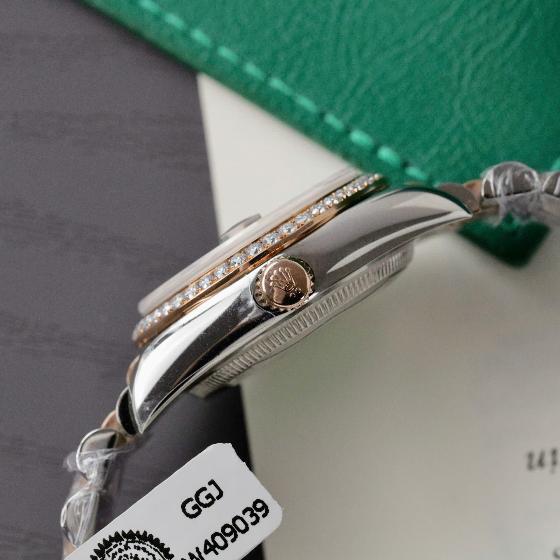Dong-Ho-Rolex-DateJust-Che-Tac-Dinh-Kim-Cuong-Moissanite-Hong-Kong-31mm-8-1
