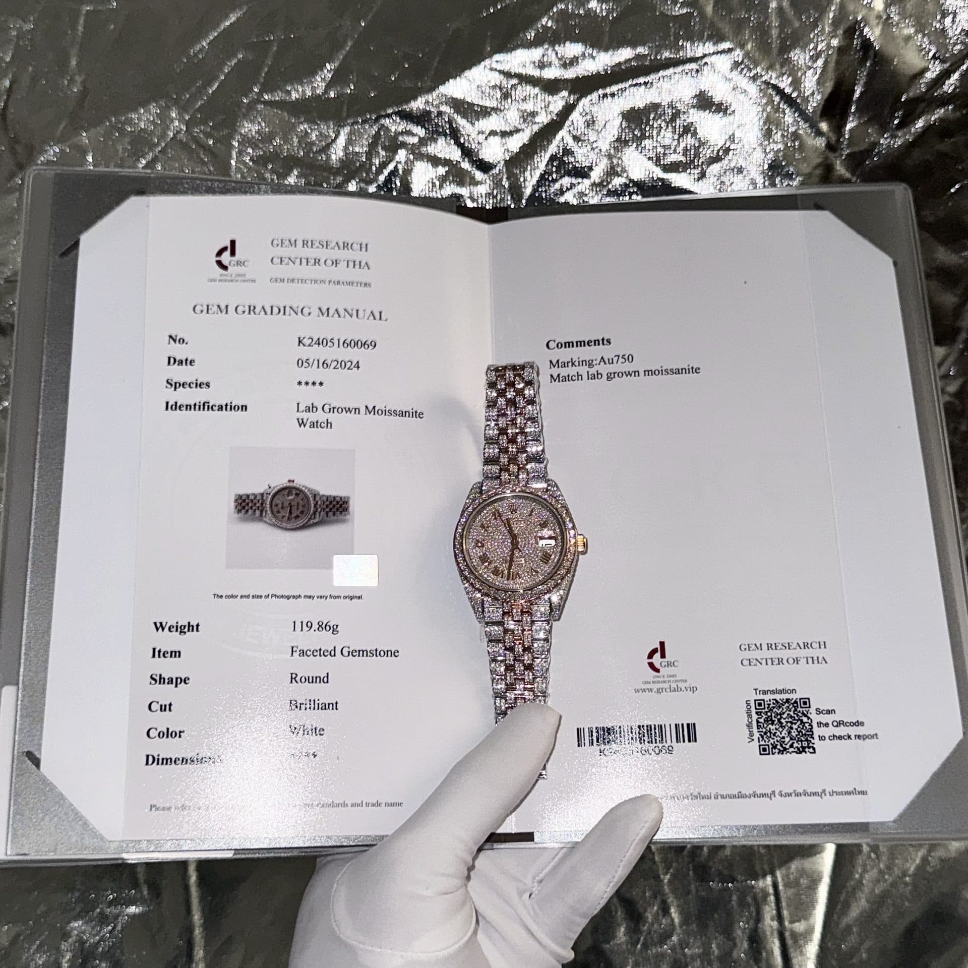 Dong-Ho-Rolex-DateJust-Che-Tac-Full-Kim-Cuong-Moissanite-Hong-Kong-41mm-2-1