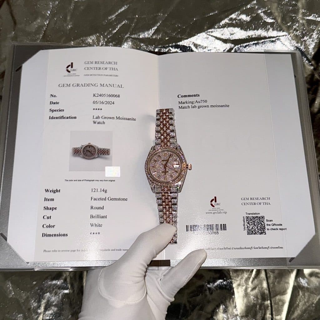 Dong-Ho-Rolex-DateJust-Che-Tac-Full-Kim-Cuong-Moissanite-Hong-Kong-41mm-5-1