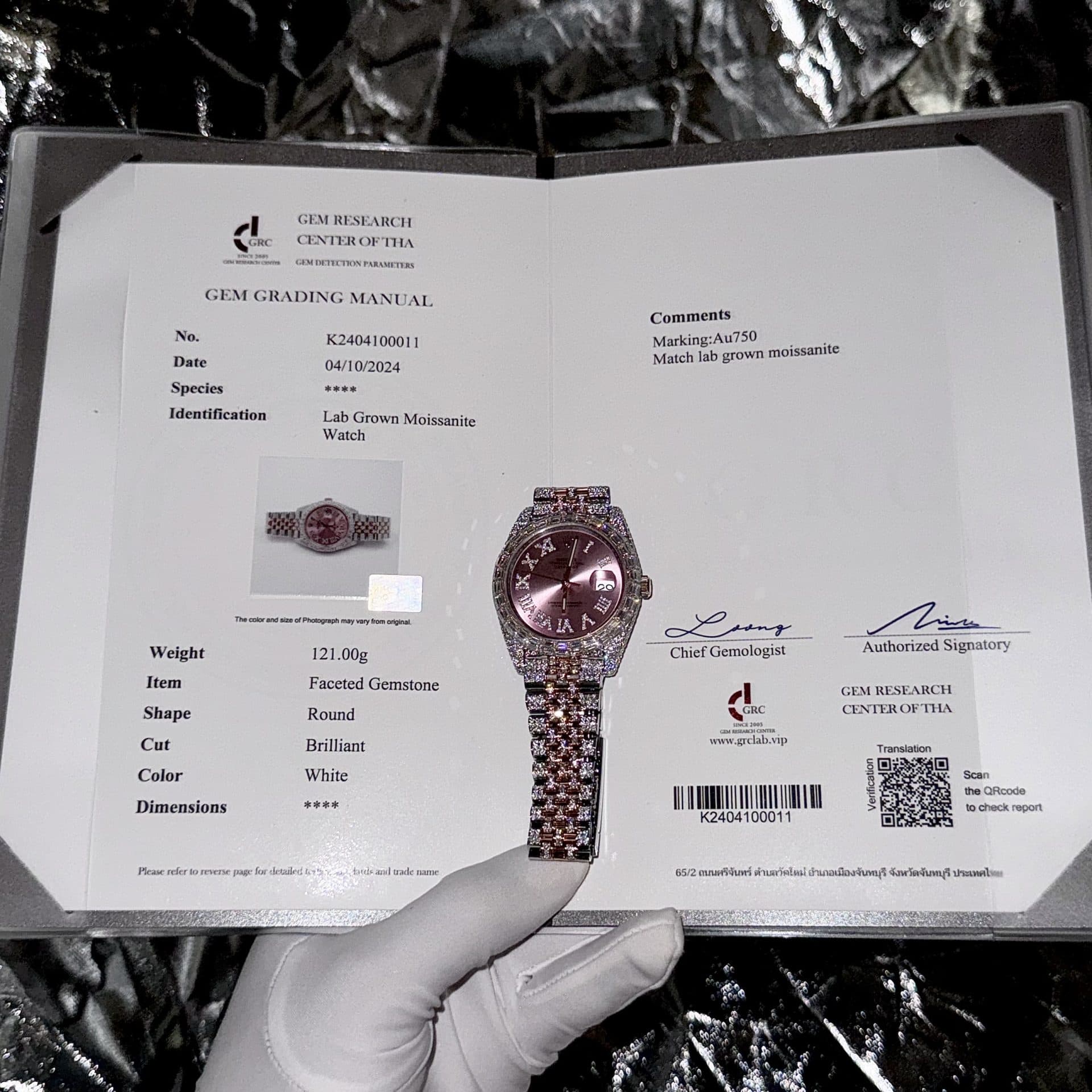 Dong-Ho-Rolex-DateJust-Che-Tac-Kim-Cuong-Moissanite-Mat-So-Hong-41mm-2-1
