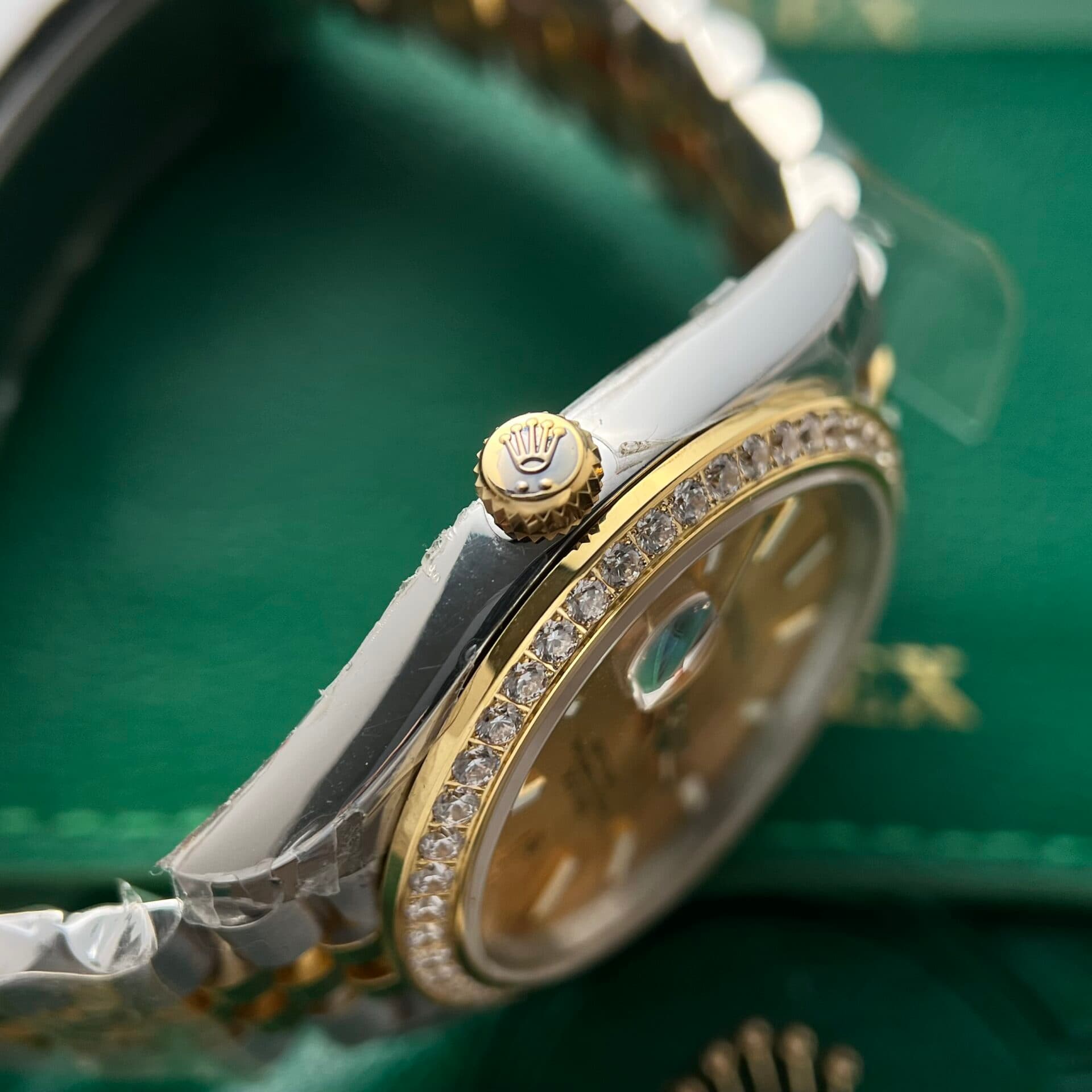Dong-Ho-Rolex-DateJust-Dinh-Da-Nha-May-EW-36-41mm-5-1