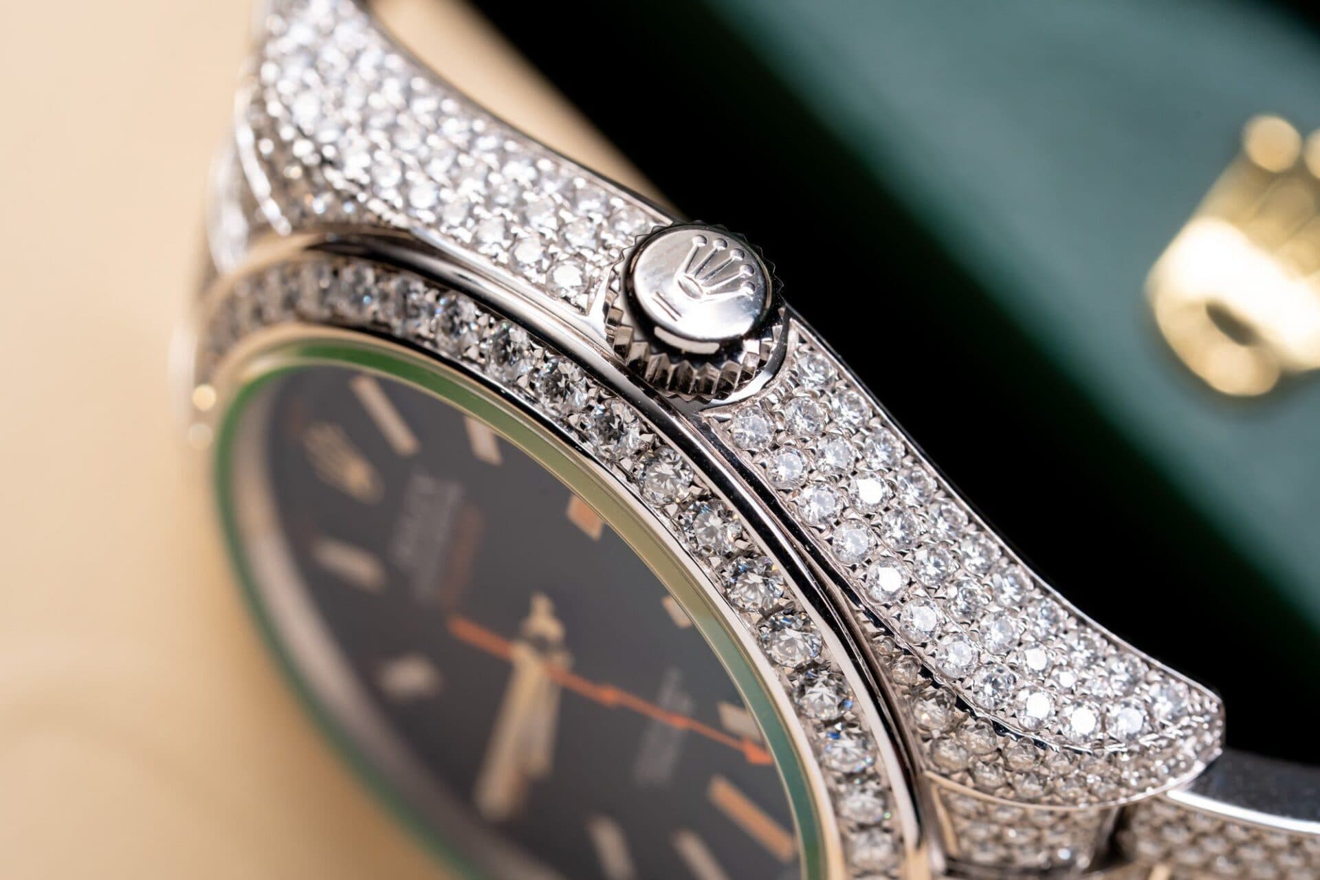 Dong-Ho-Rolex-DateJust-Do-Kim-Cuong-Moissanite-Hong-Kong-41mm-3-1