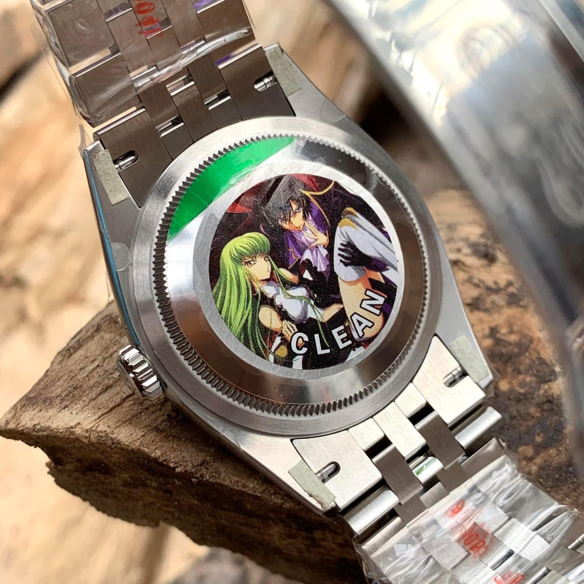 Dong-Ho-Rolex-DateJust-Do-Mat-Xa-Cu-Tu-Nhien-Coc-So-Moissanite-36mm-1-1