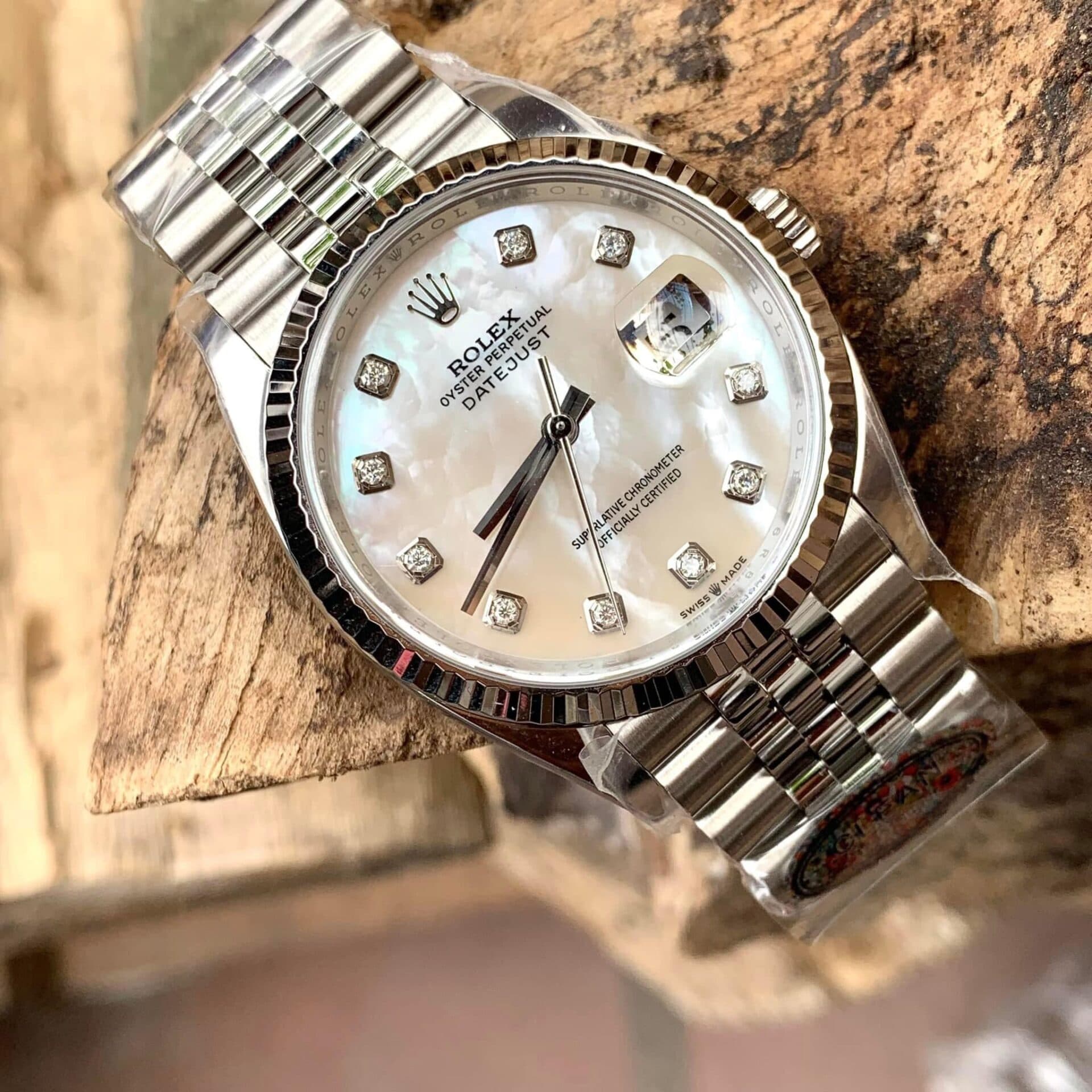Dong-Ho-Rolex-DateJust-Do-Mat-Xa-Cu-Tu-Nhien-Coc-So-Moissanite-36mm-3-1
