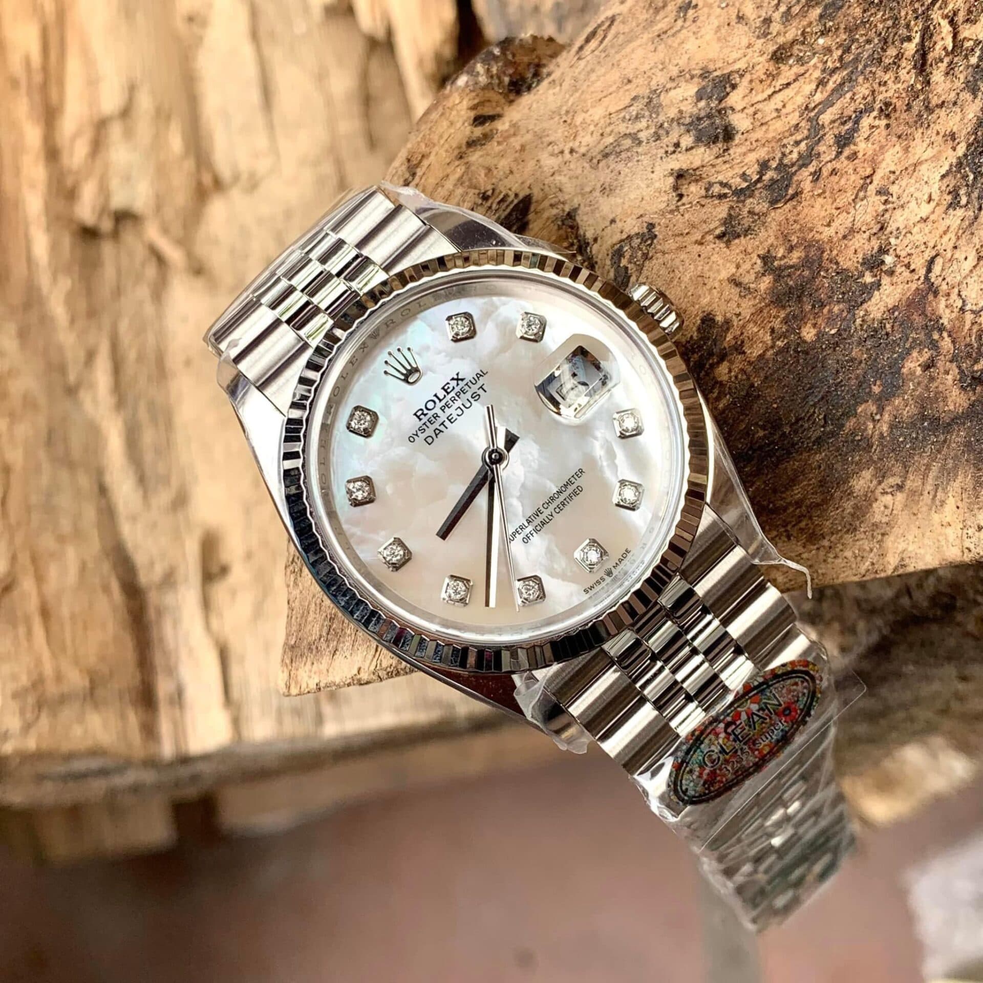 Dong-Ho-Rolex-DateJust-Do-Mat-Xa-Cu-Tu-Nhien-Coc-So-Moissanite-36mm-5-1