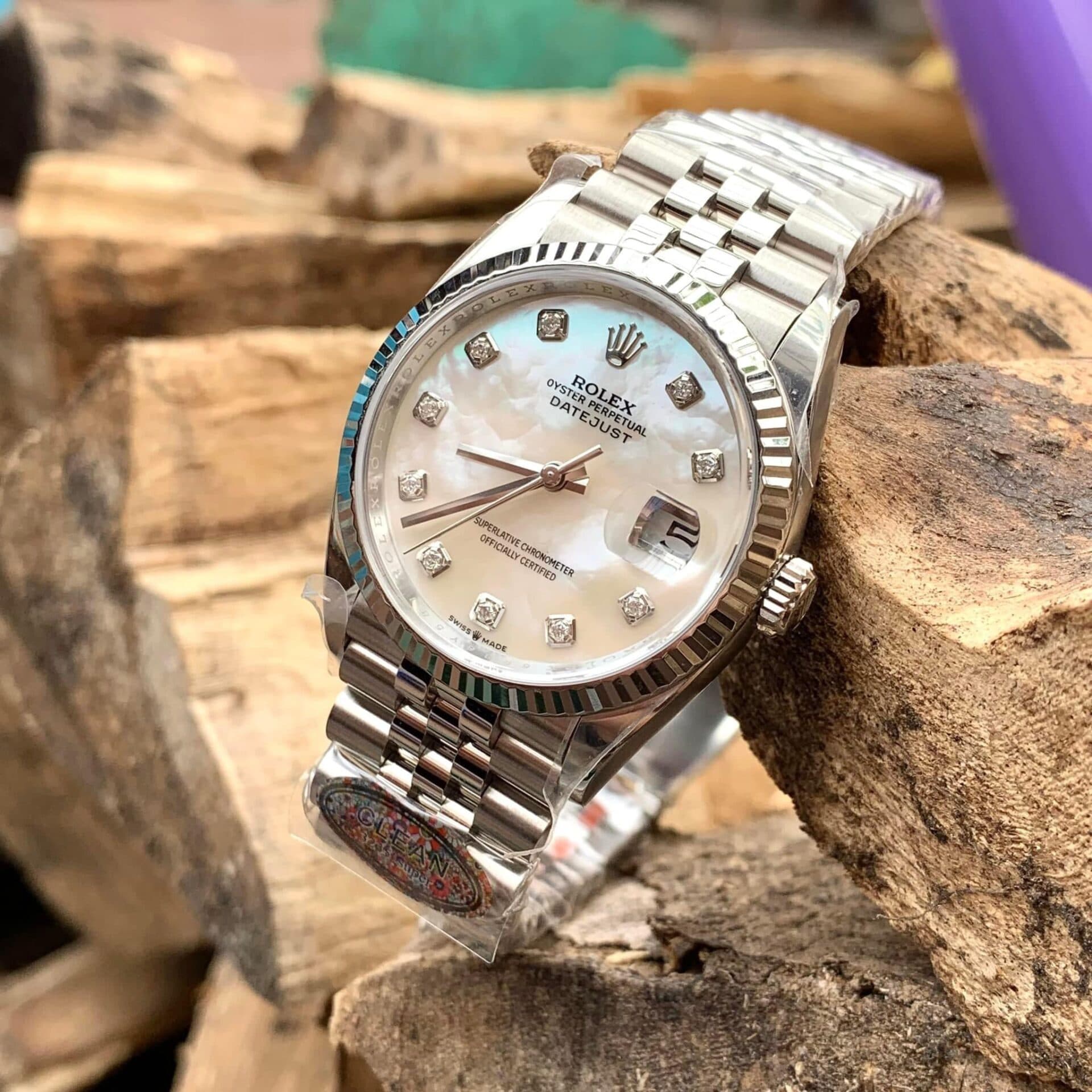Dong-Ho-Rolex-DateJust-Do-Mat-Xa-Cu-Tu-Nhien-Coc-So-Moissanite-36mm-6-1