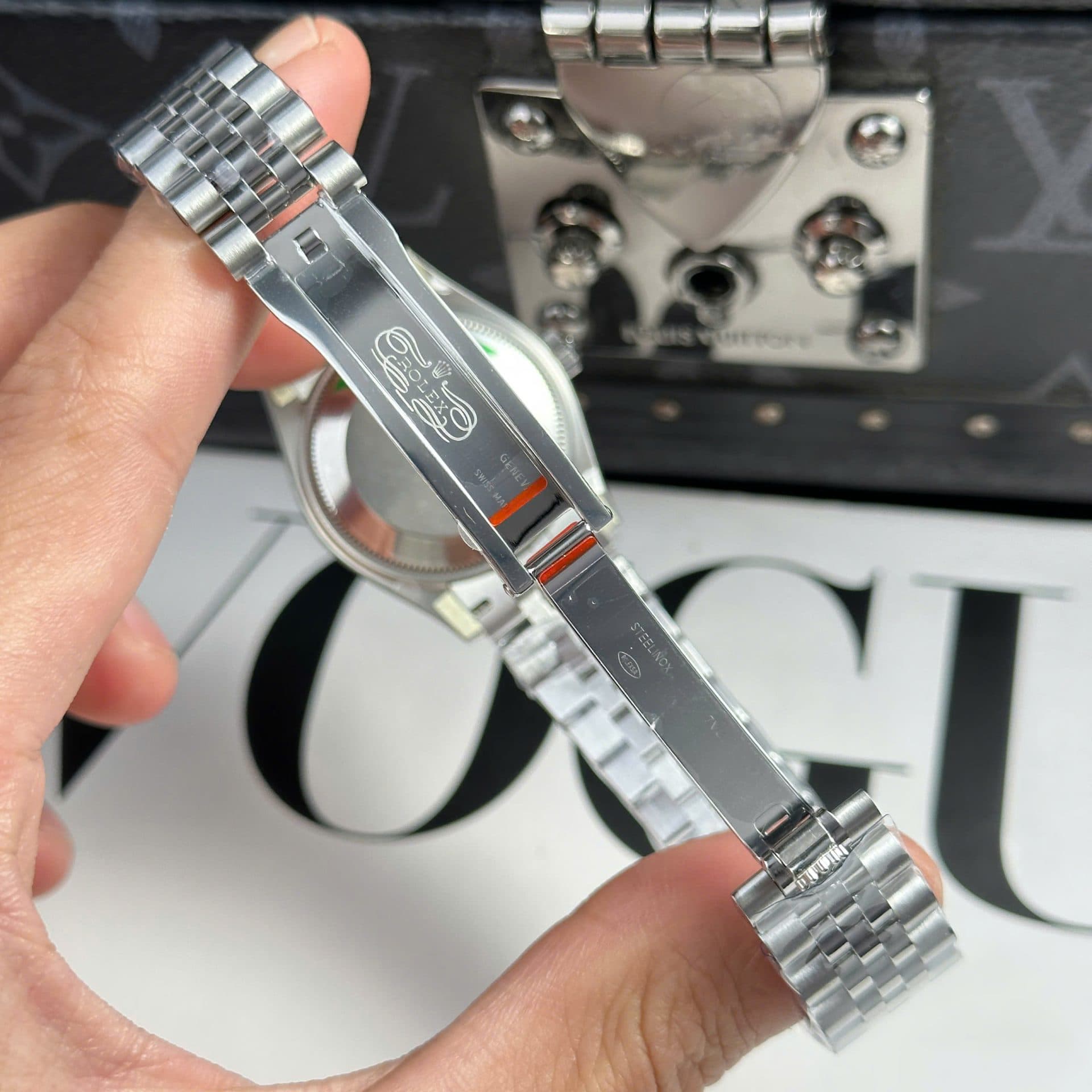 Dong-Ho-Rolex-DateJust-Fake-1-1-Cao-Cap-1