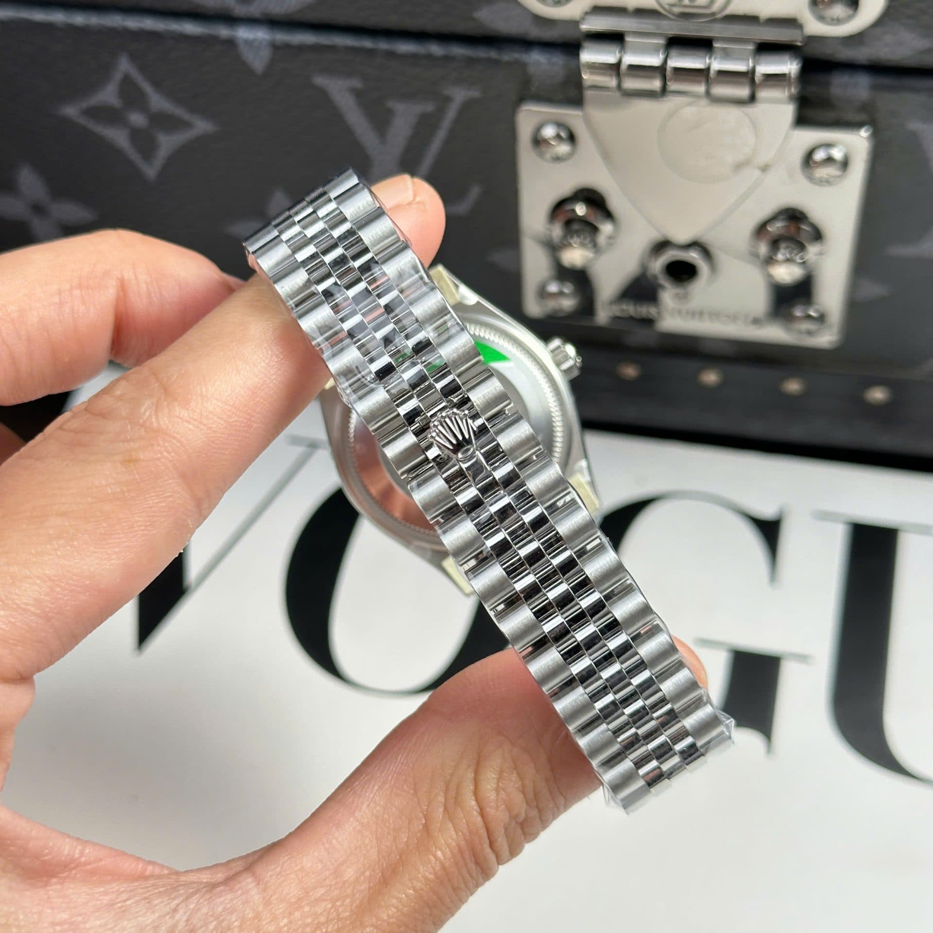 Dong-Ho-Rolex-DateJust-Fake-11-Cao-Cap-3