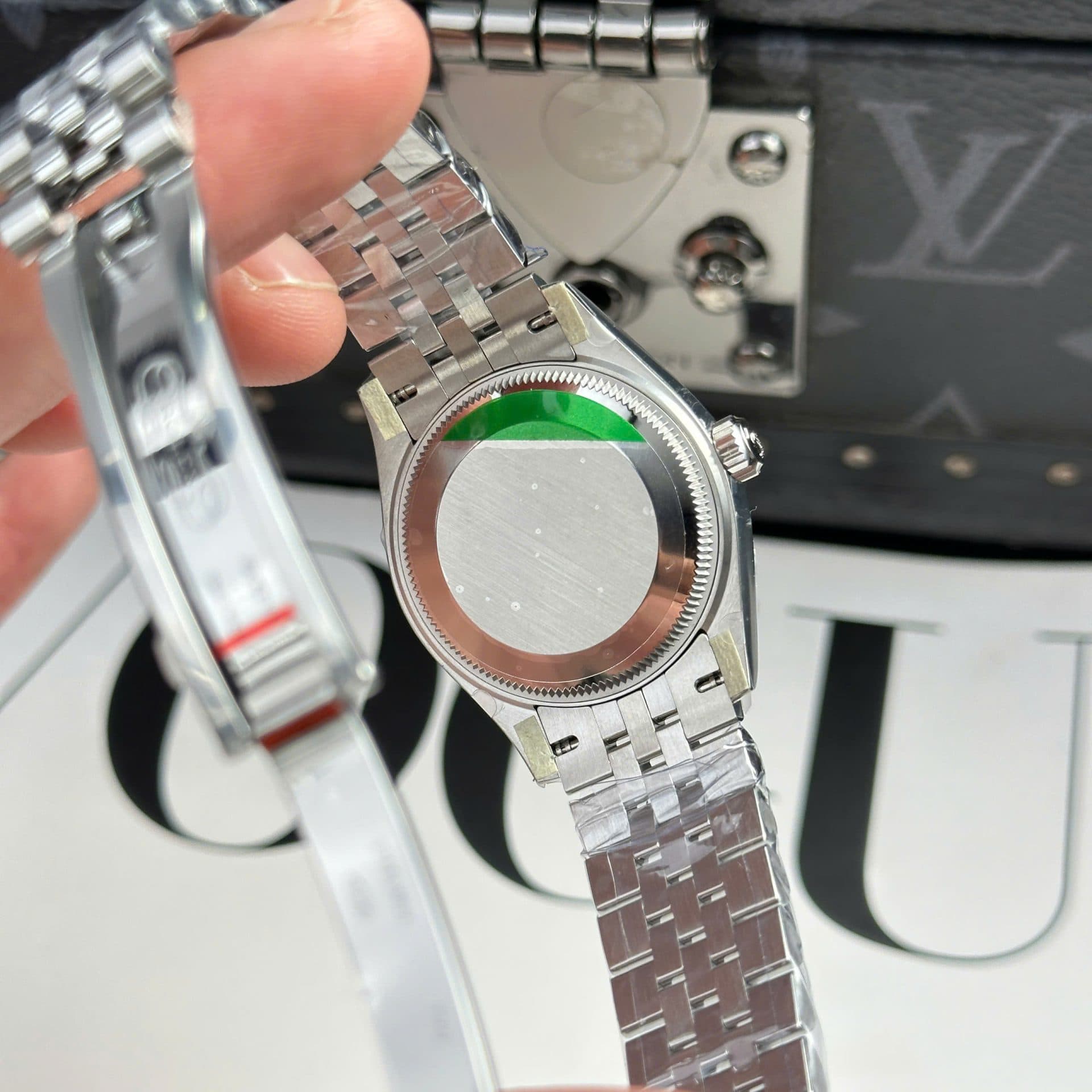 Dong-Ho-Rolex-DateJust-Fake-11-Cao-Cap-Day-Jubilee-3