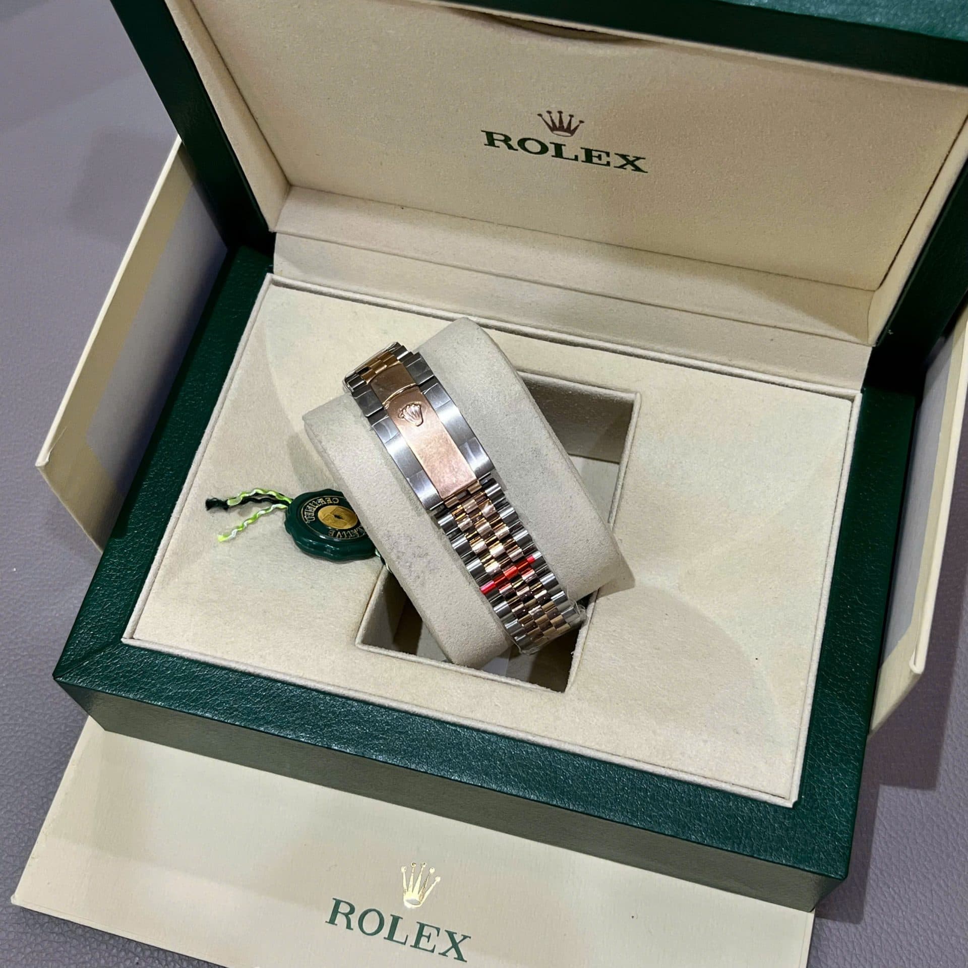 Dong-Ho-Rolex-DateJust-Mat-Chocolate-Che-Tac-Boc-Vang-That-Nha-May-GM-41mm-3-1