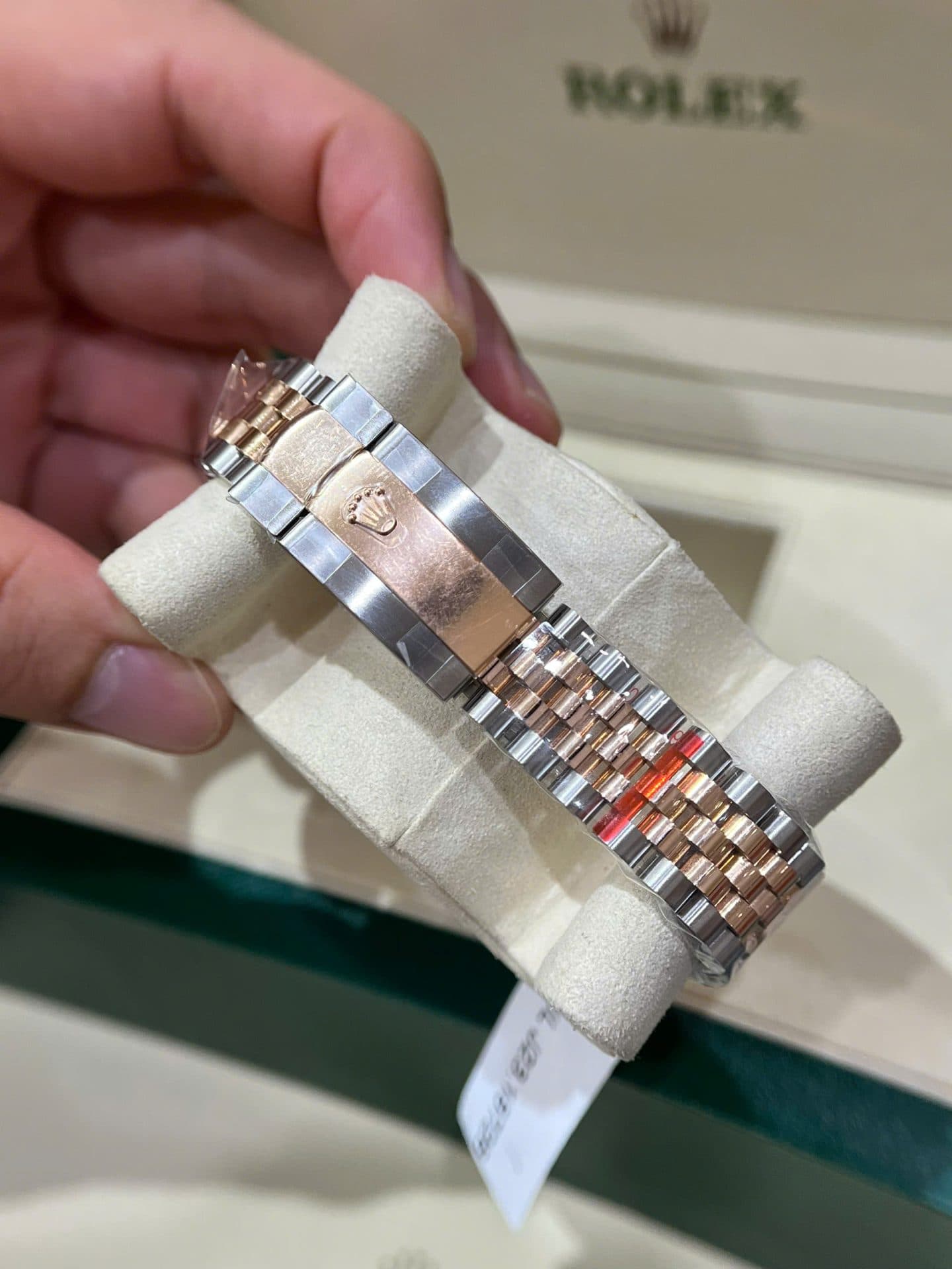 Dong-Ho-Rolex-DateJust-Mat-Chocolate-Che-Tac-Boc-Vang-That-Nha-May-GM-41mm-7-1