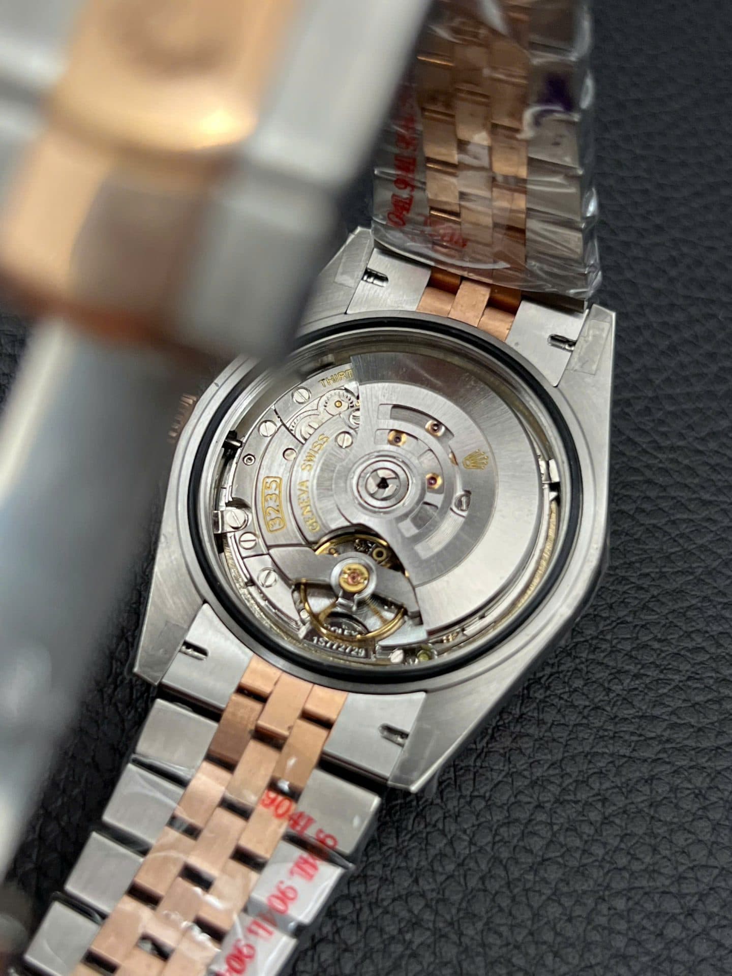 Dong-Ho-Rolex-DateJust-Mat-Chocolate-Che-Tac-Boc-Vang-That-Nha-May-GM-41mm-9-1