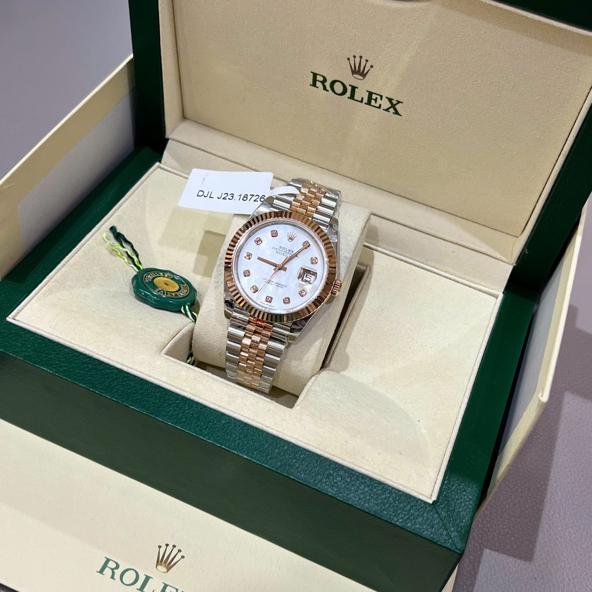 Dong-Ho-Rolex-DateJust-Mat-Kham-Xa-Cu-Che-Tac-Boc-Vang-That-Nha-May-GM-41mm-1-1