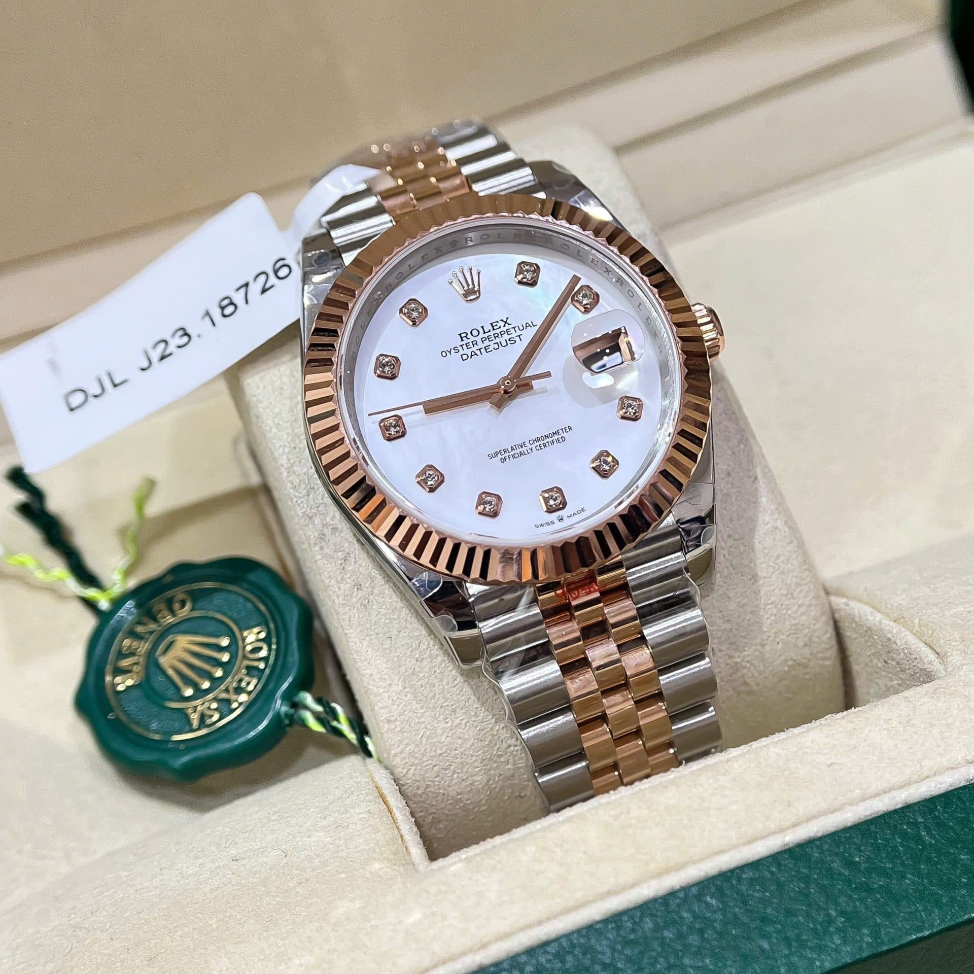 Dong-Ho-Rolex-DateJust-Mat-Kham-Xa-Cu-Che-Tac-Boc-Vang-That-Nha-May-GM-41mm-2-1