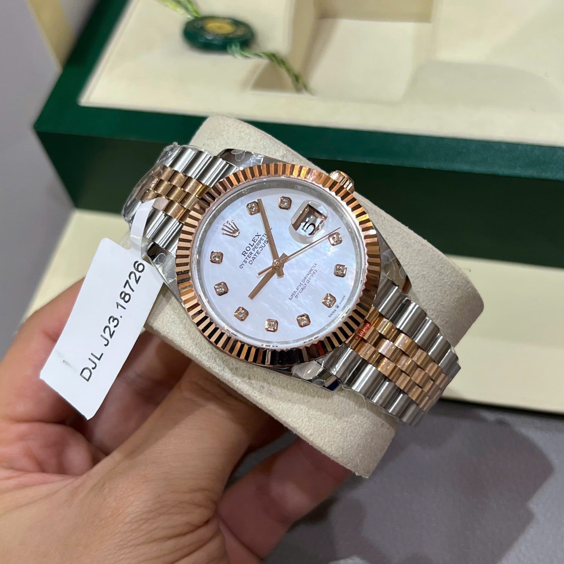 Dong-Ho-Rolex-DateJust-Mat-Kham-Xa-Cu-Che-Tac-Boc-Vang-That-Nha-May-GM-41mm-4-1
