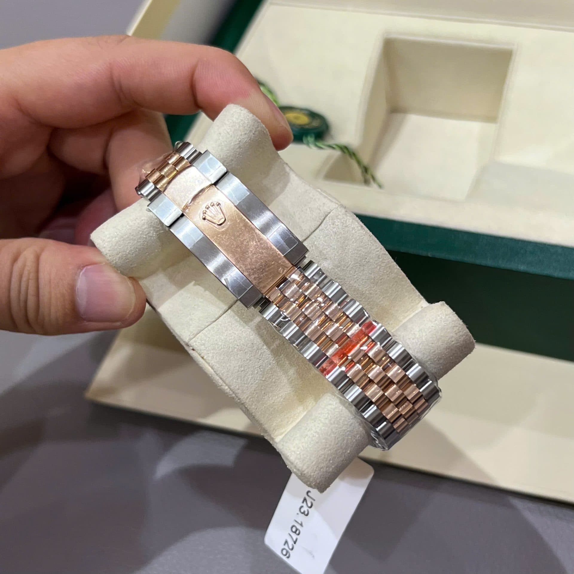 Dong-Ho-Rolex-DateJust-Mat-Kham-Xa-Cu-Che-Tac-Boc-Vang-That-Nha-May-GM-41mm-5-1