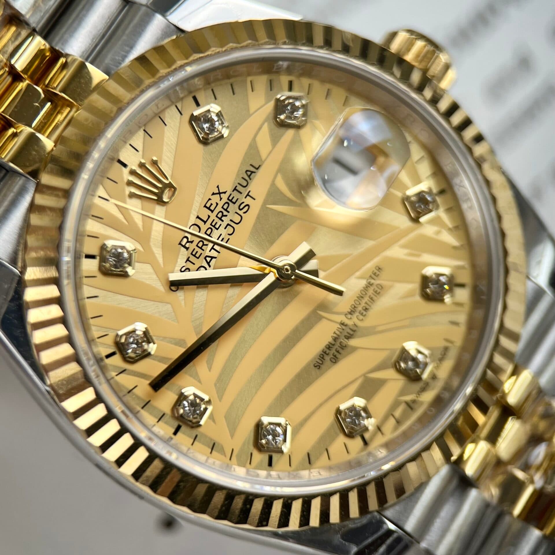 Dong-Ho-Rolex-DateJust-Mat-La-Co-Demi-Gold-Fake-11-EW-36-41mm-3-scaled-1