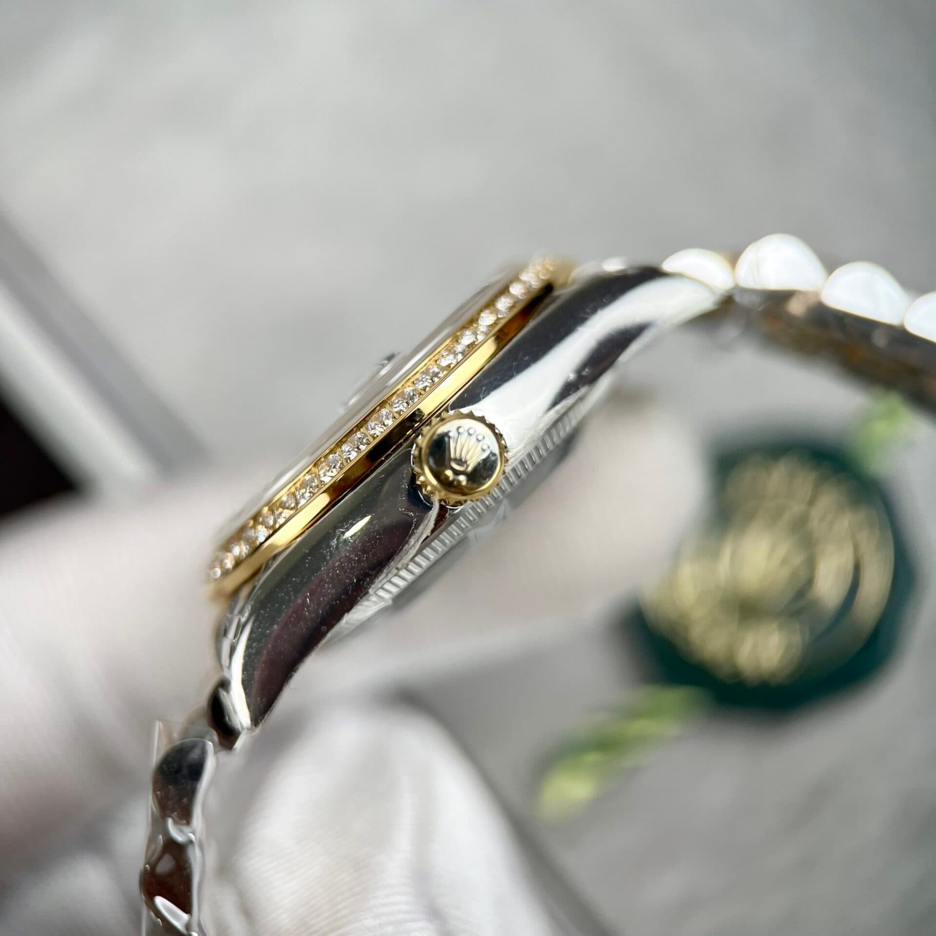 Dong-Ho-Rolex-DateJust-Mat-So-Xa-Cu-DemiGold-Fake-11-31mm-2-scaled-1