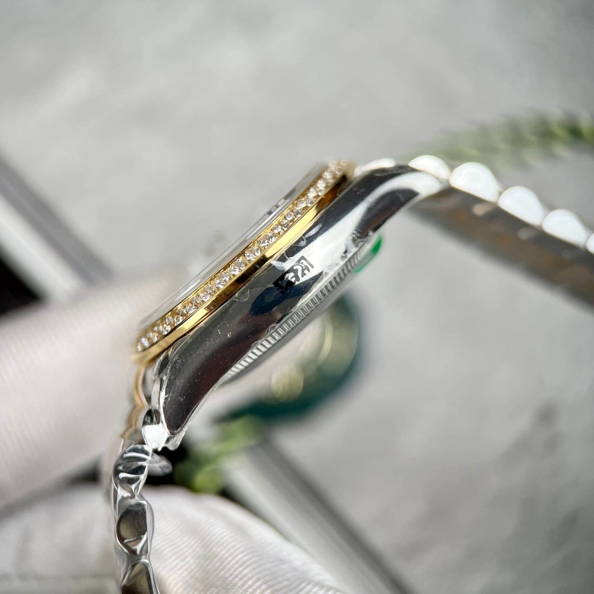 Dong-Ho-Rolex-DateJust-Mat-So-Xa-Cu-DemiGold-Fake-11-31mm-3-scaled-1